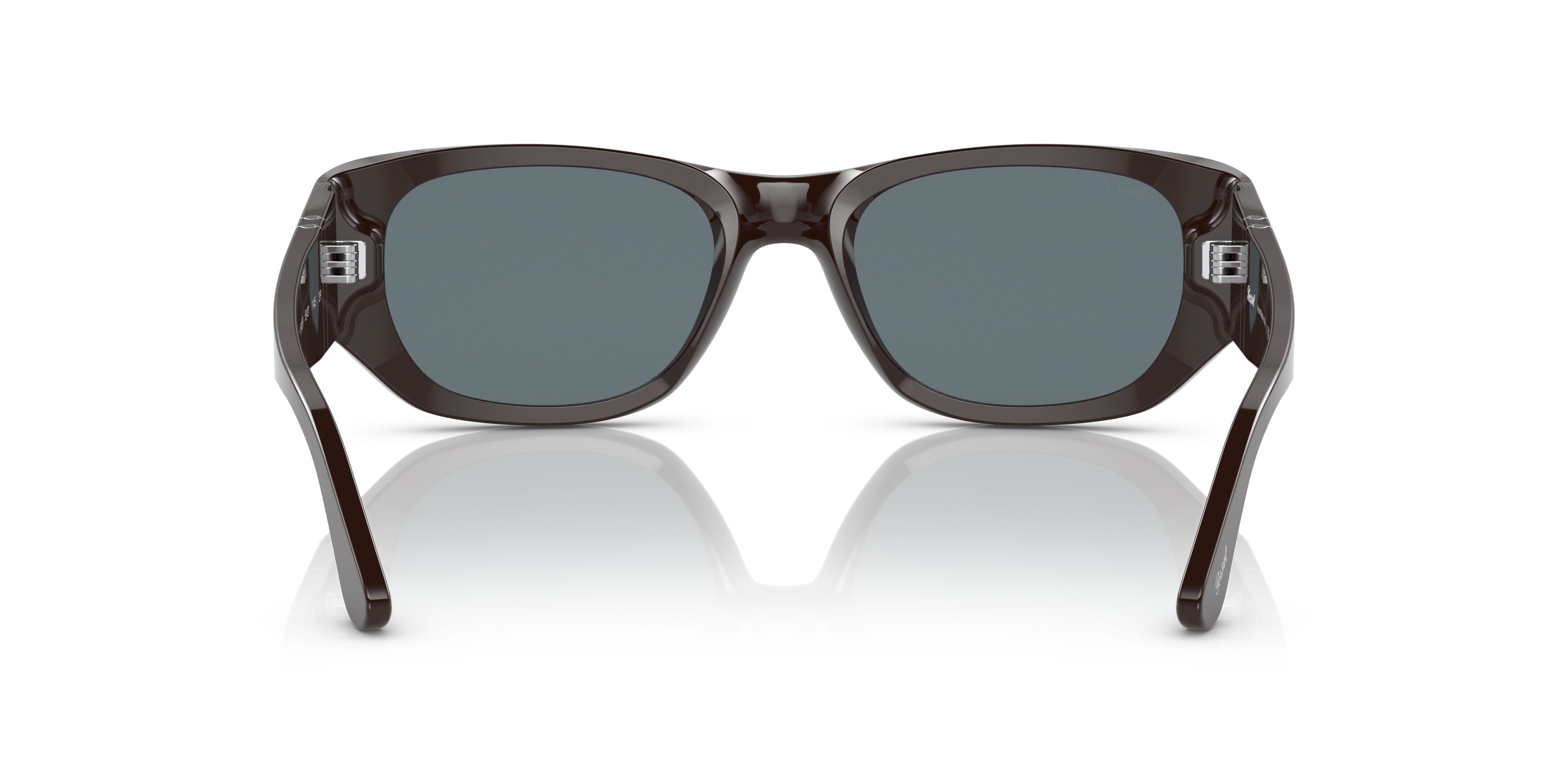 Persol PO3307S 11743R