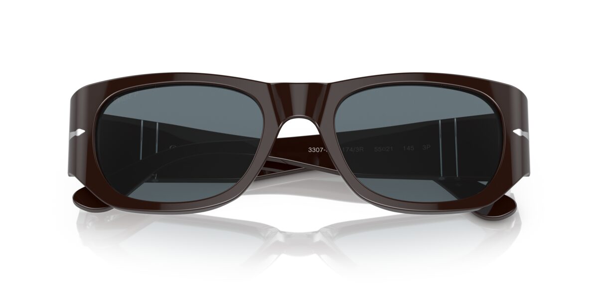 Persol PO3307S 11743R