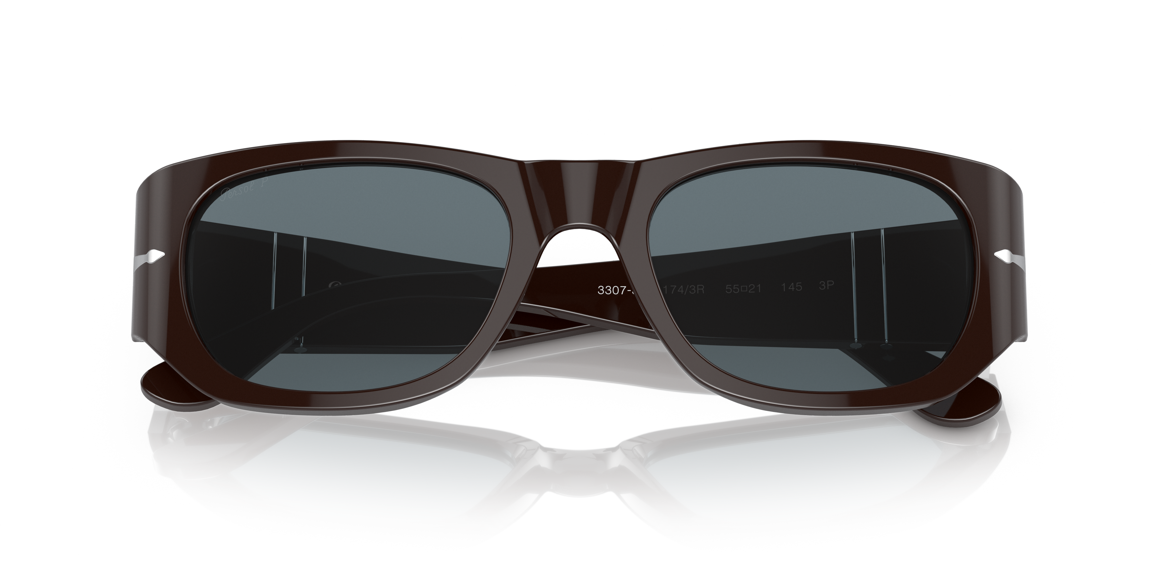 Persol PO3307S 11743R