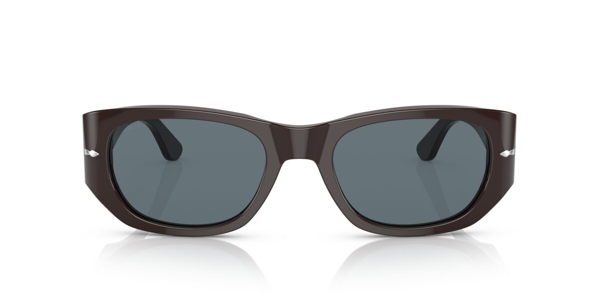 Persol PO3307S 11743R