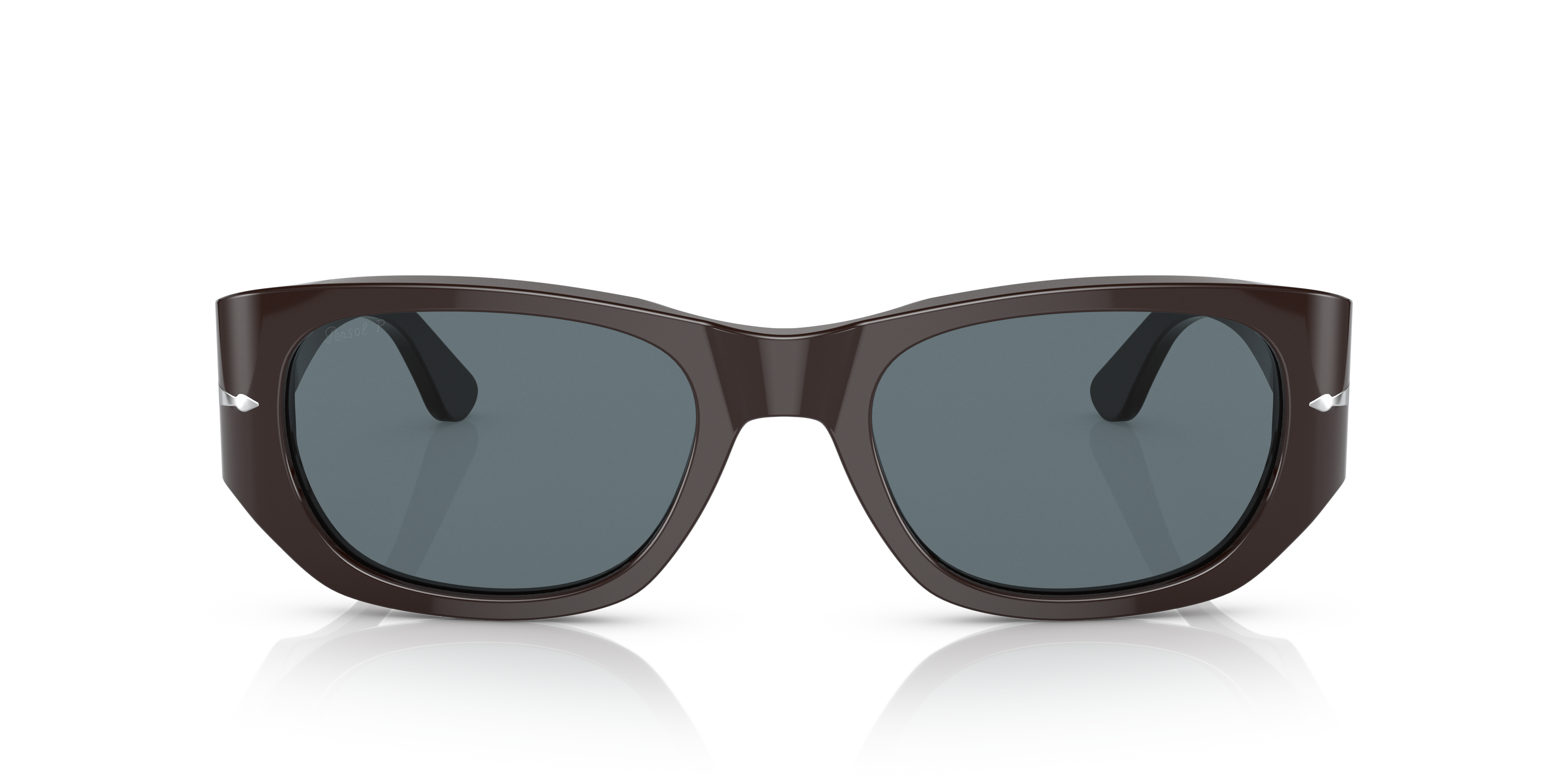 Persol PO3307S 11743R