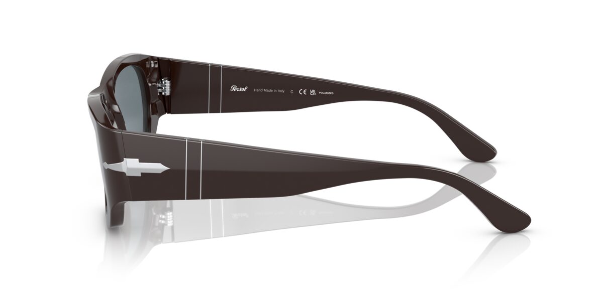 Persol PO3307S 11743R