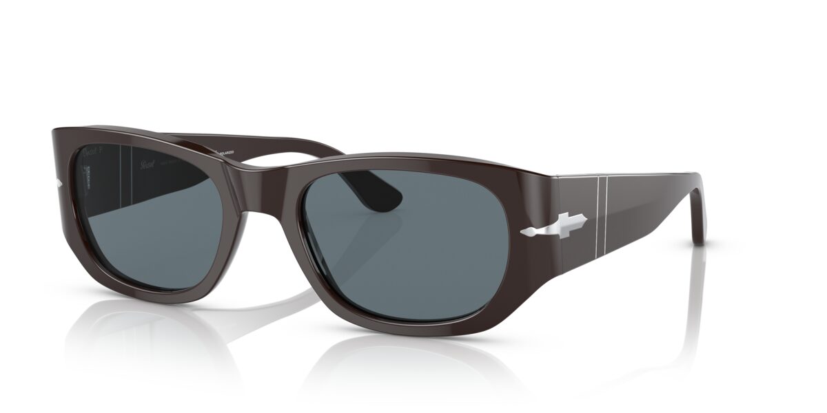 Persol PO3307S 11743R