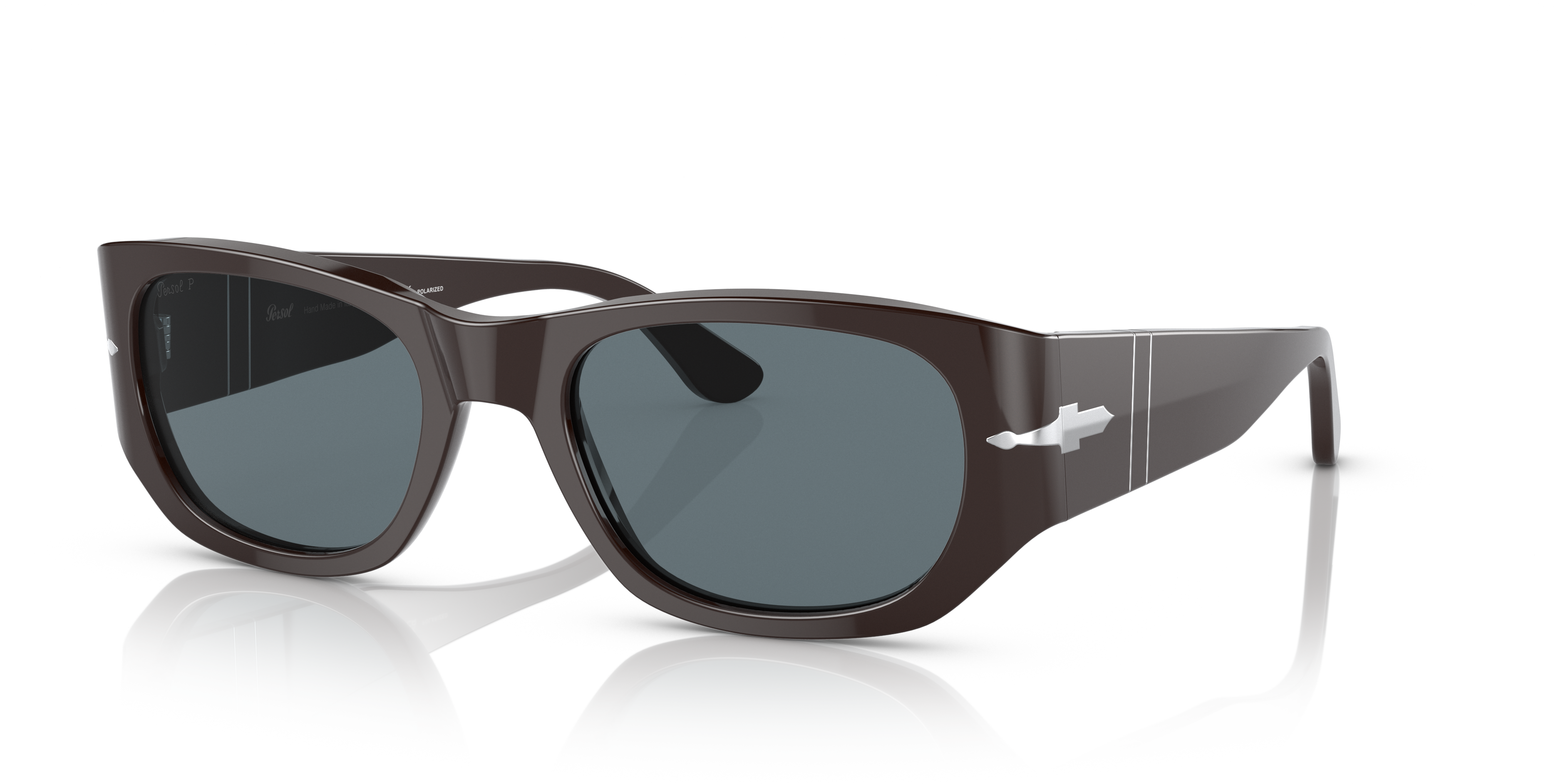 Persol PO3307S 11743R