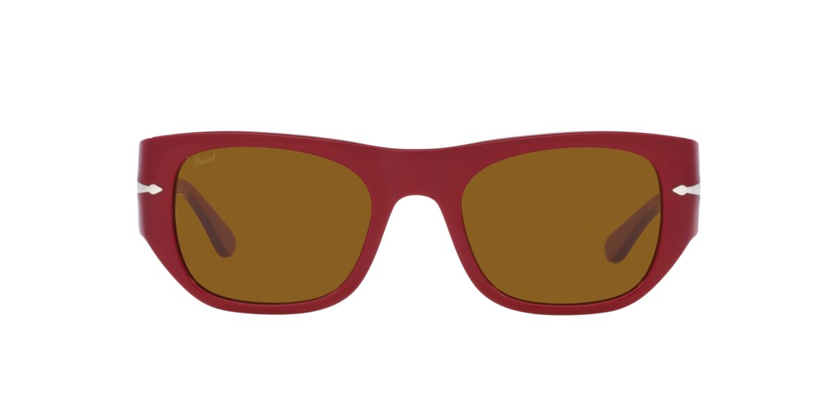 Persol PO3308S 117233