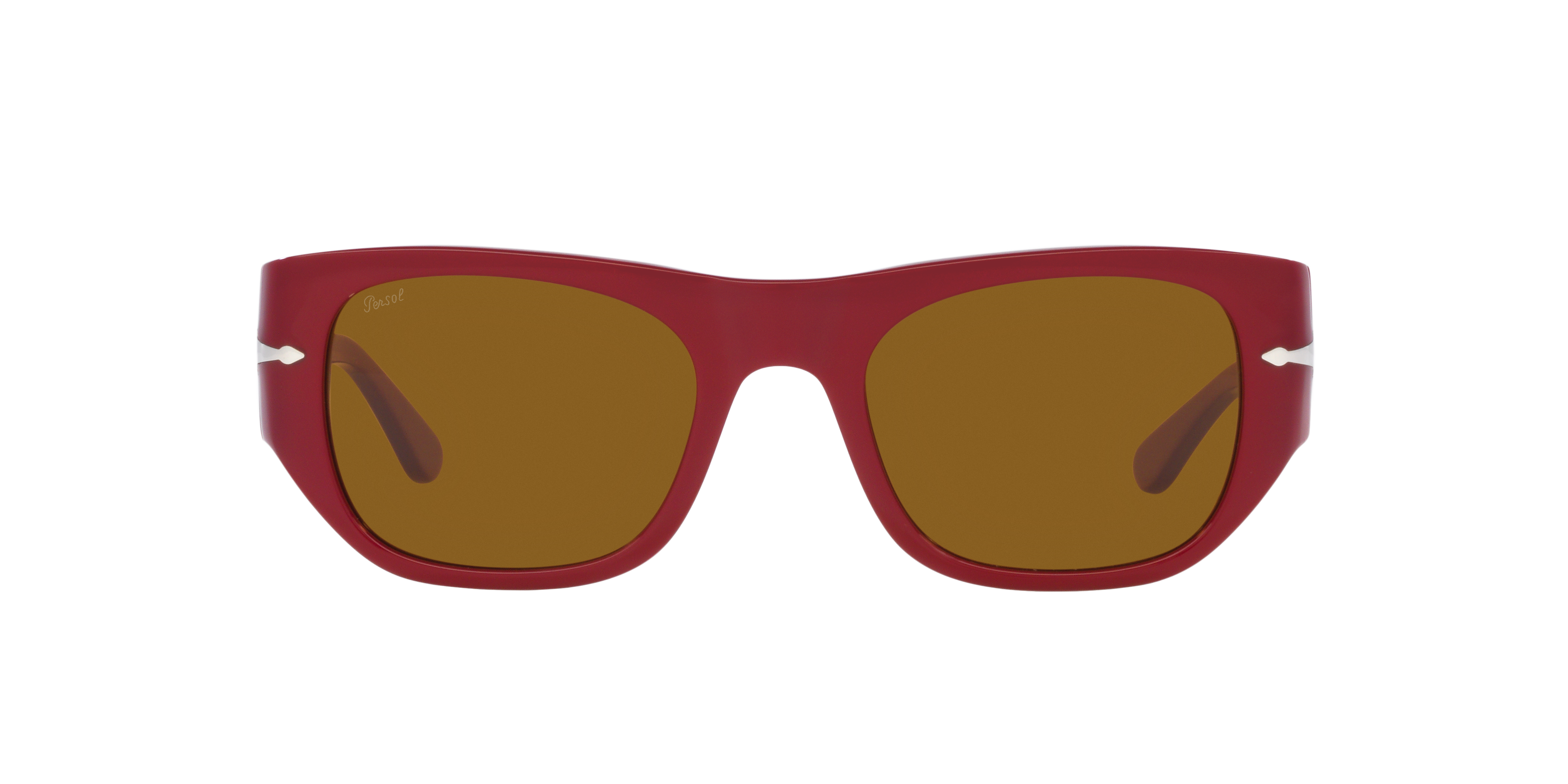 Persol PO3308S 117233