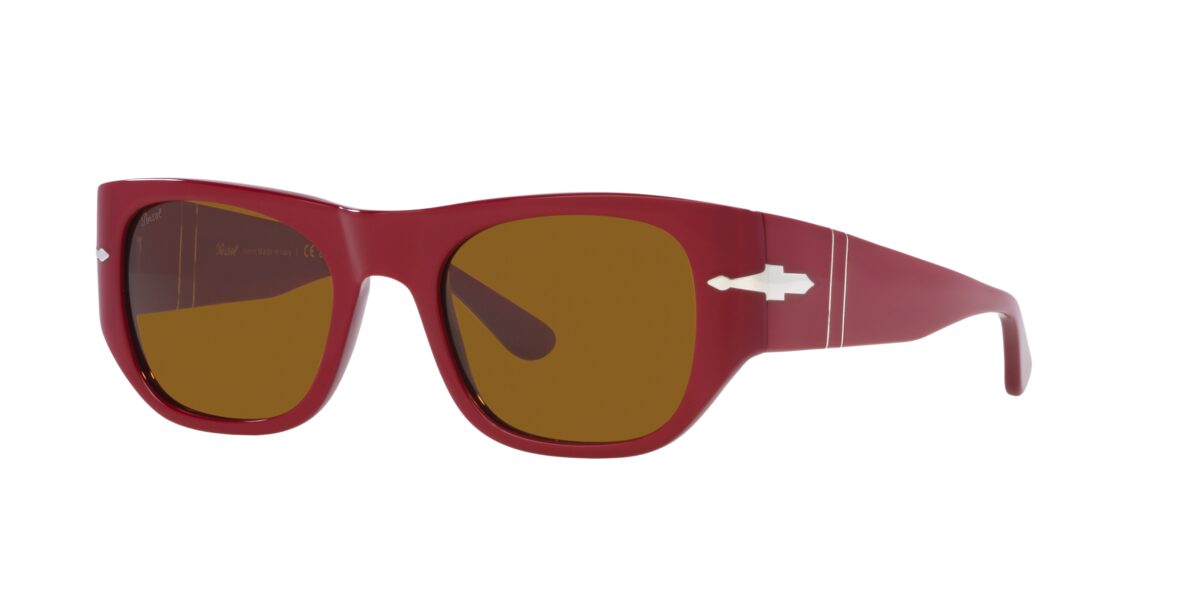 Persol PO3308S 117233