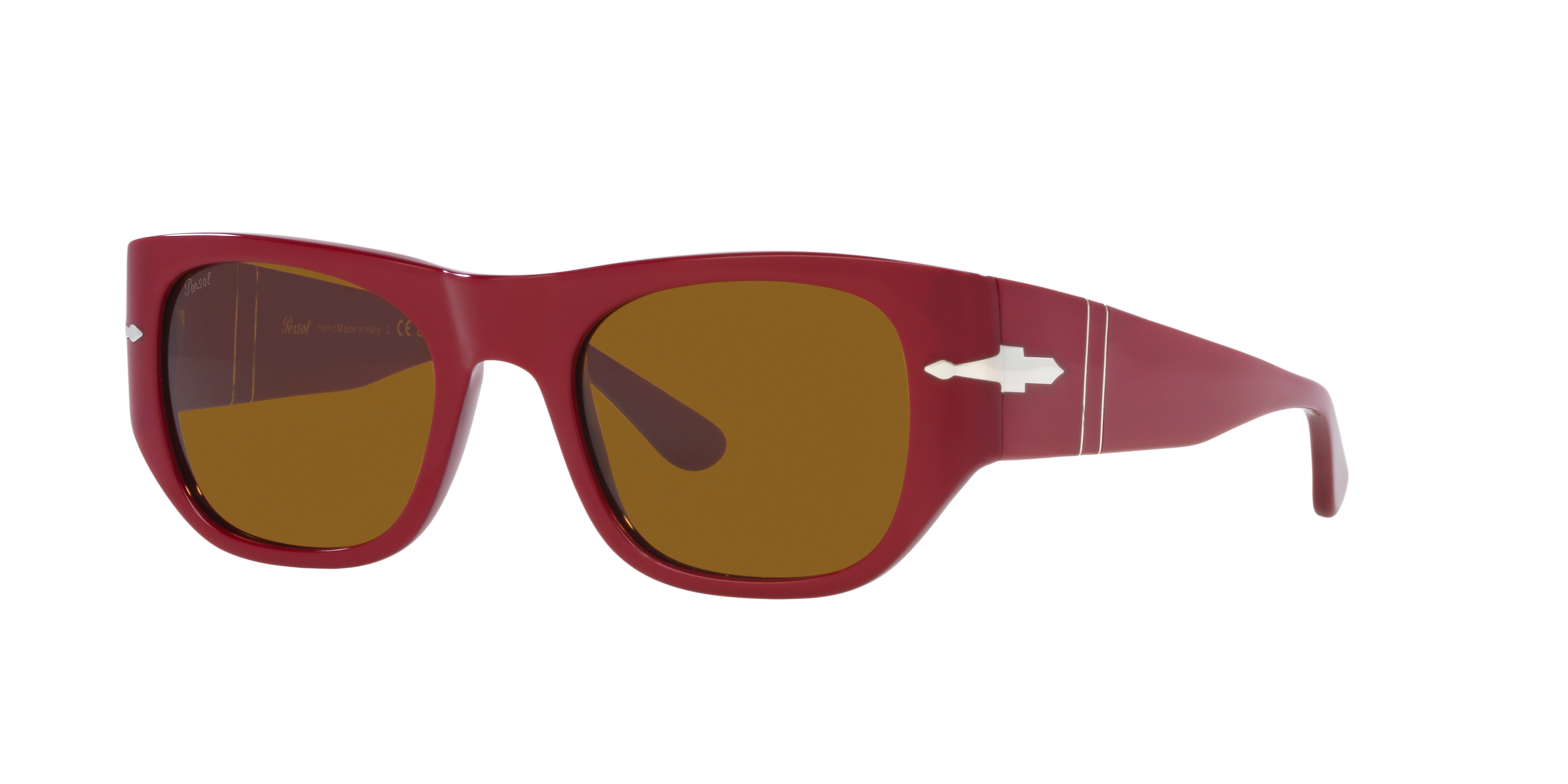 Persol PO3308S 117233