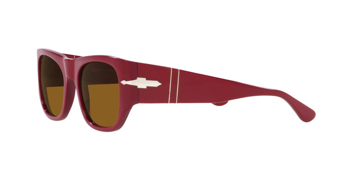Persol PO3308S 117233