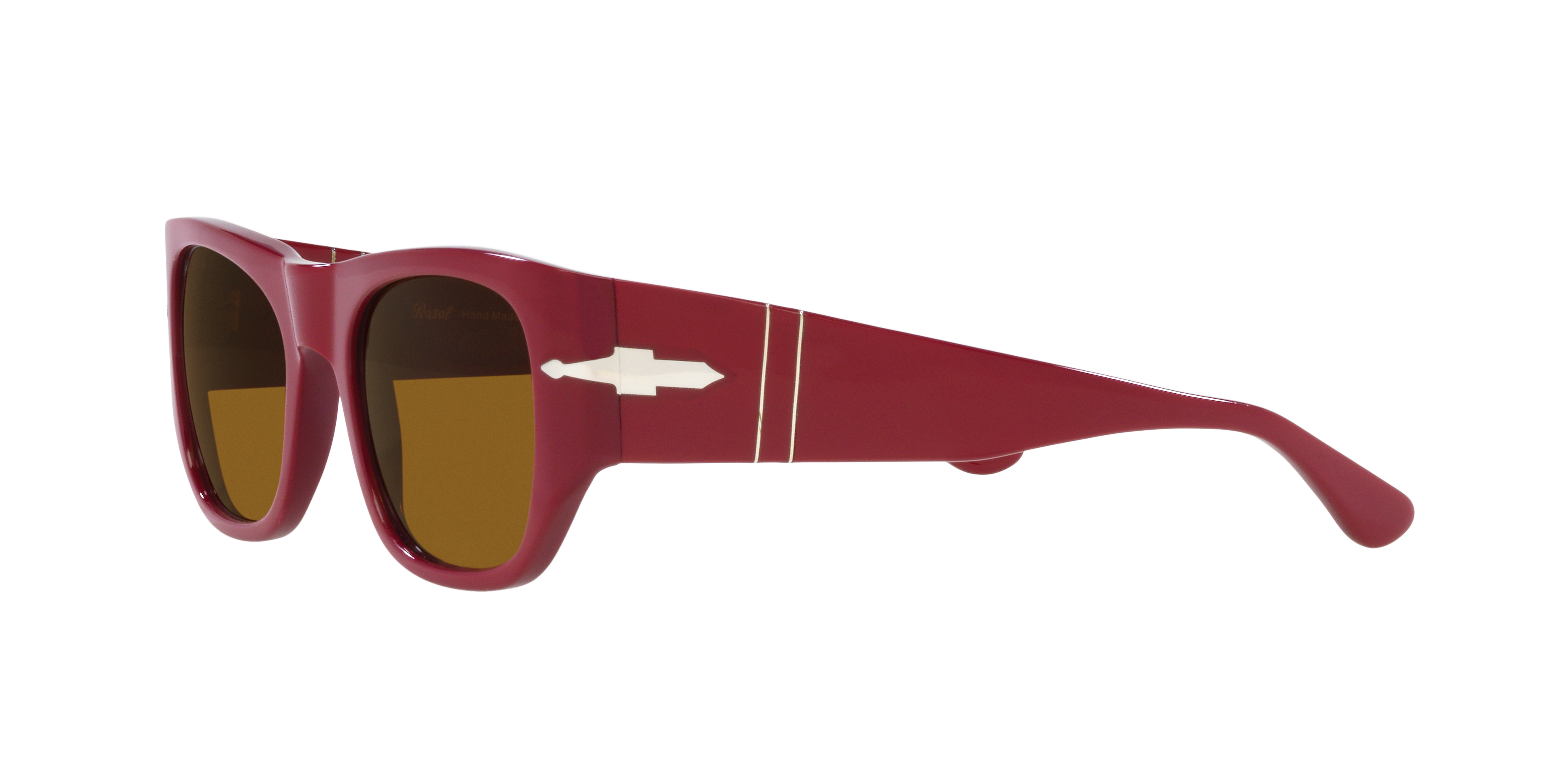 Persol PO3308S 117233