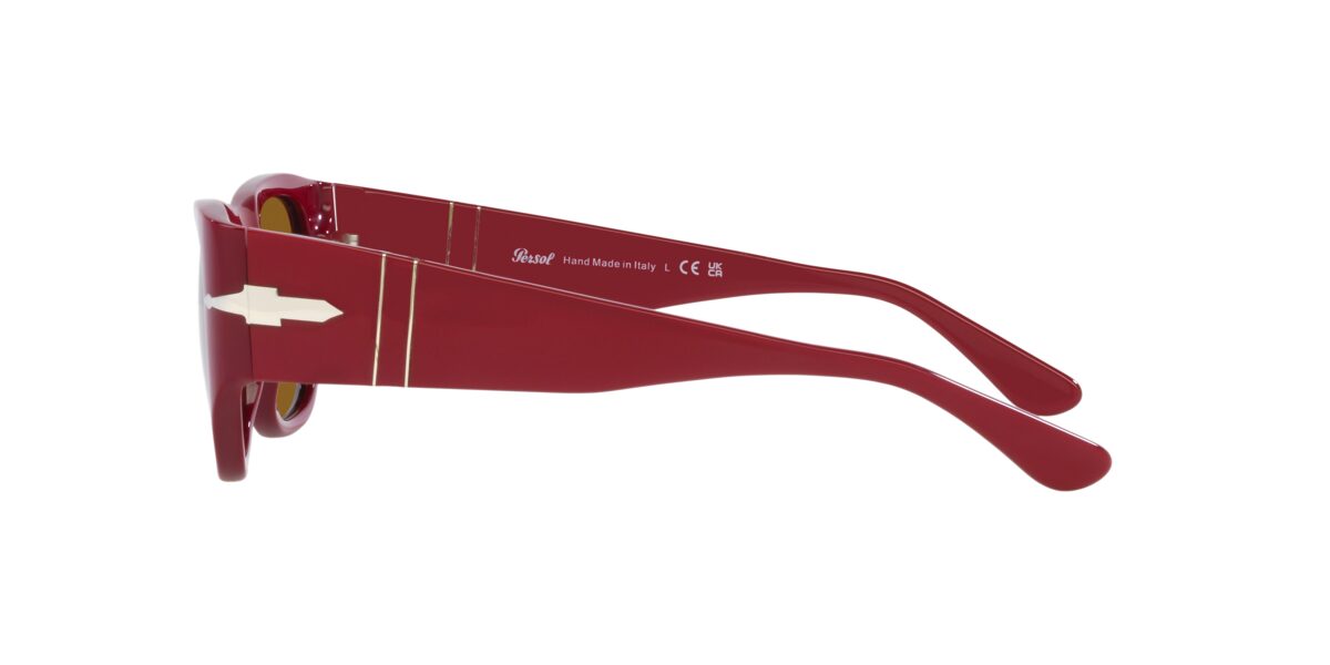 Persol PO3308S 117233
