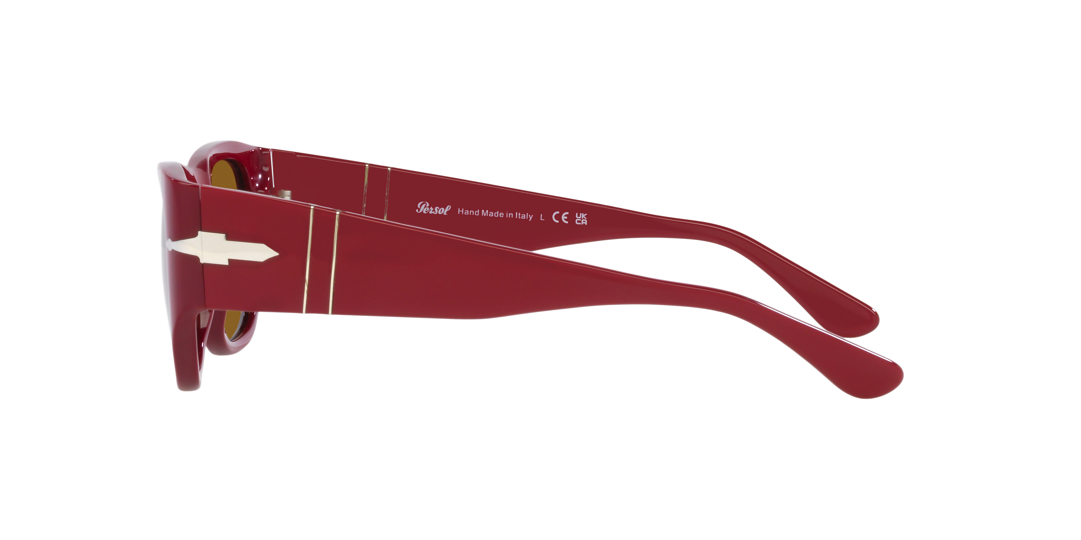 Persol PO3308S 117233