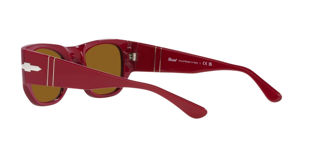 Persol PO3308S 117233