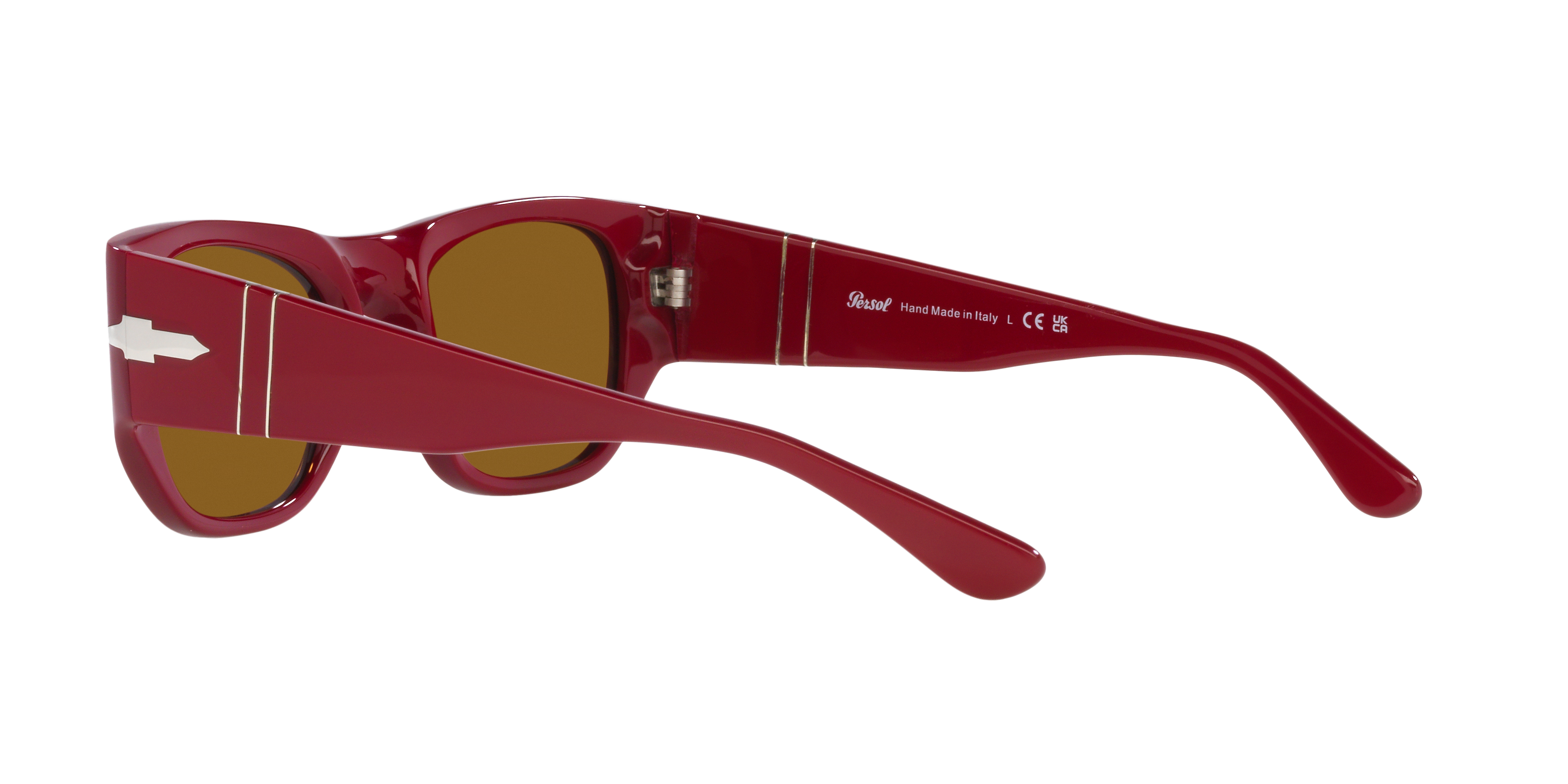 Persol PO3308S 117233