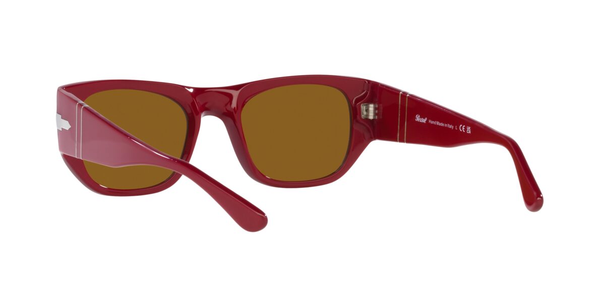 Persol PO3308S 117233