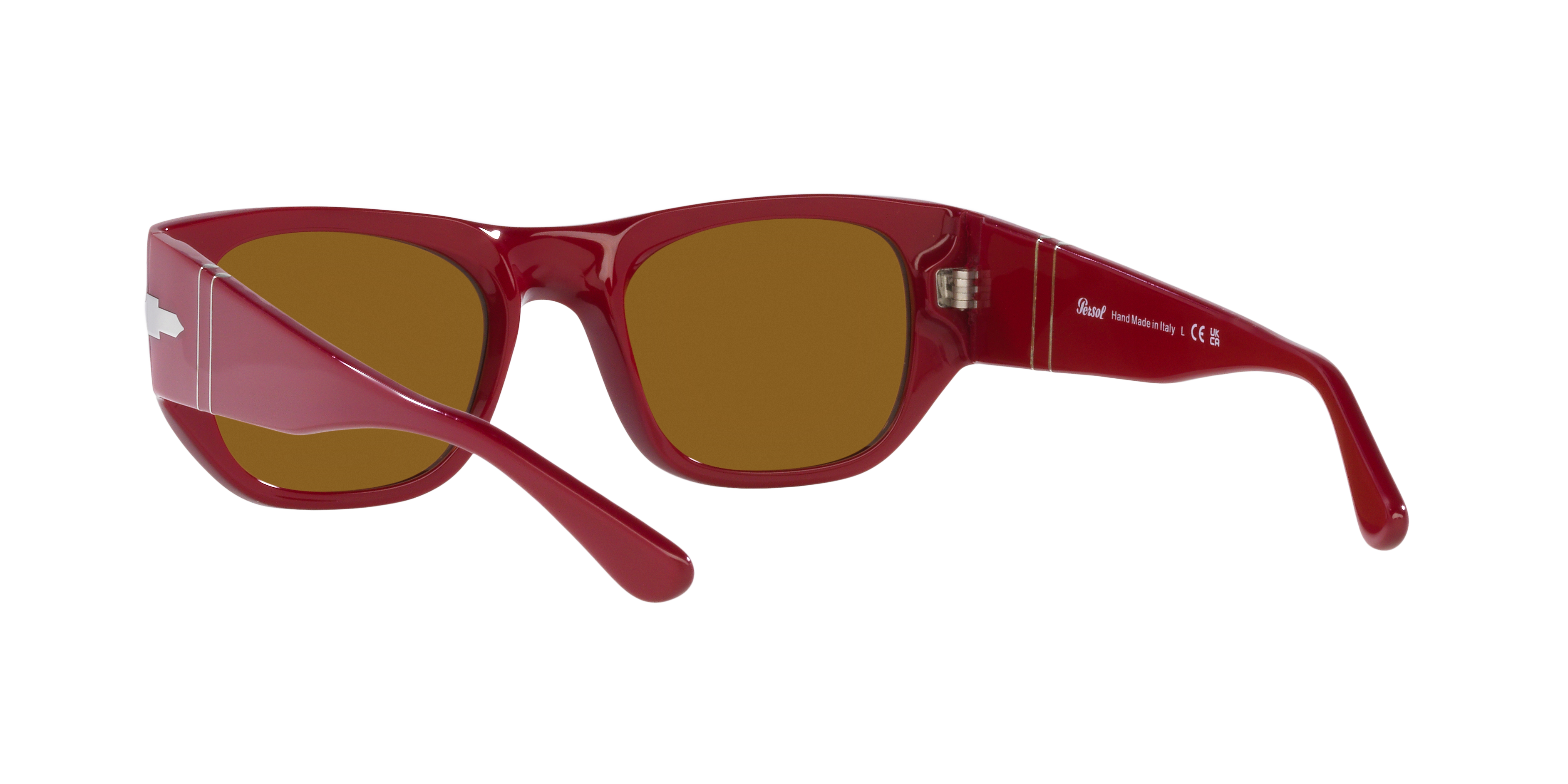 Persol PO3308S 117233