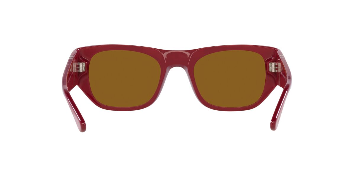 Persol PO3308S 117233