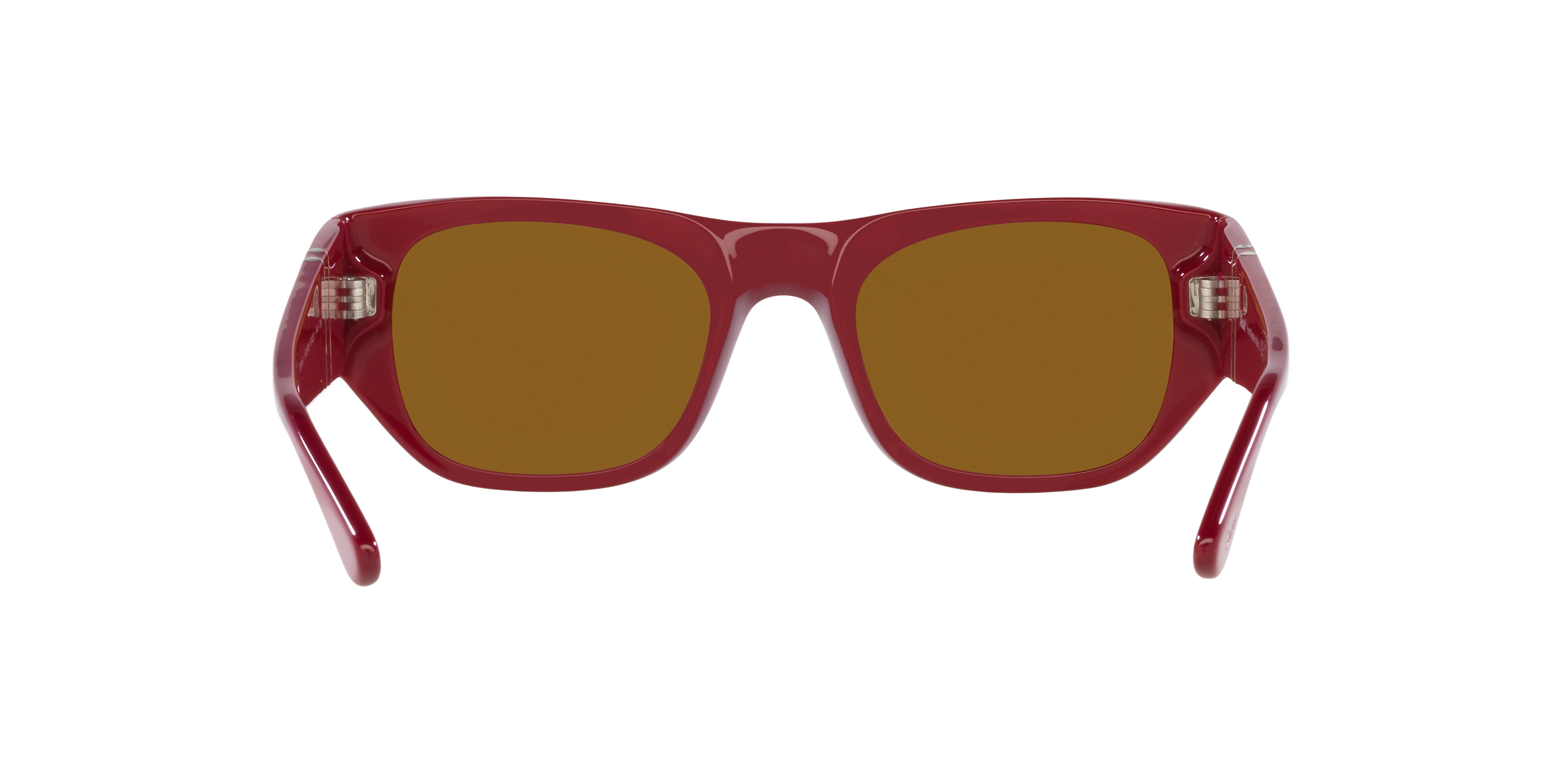 Persol PO3308S 117233