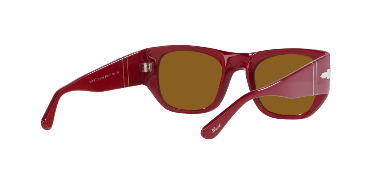 Persol PO3308S 117233