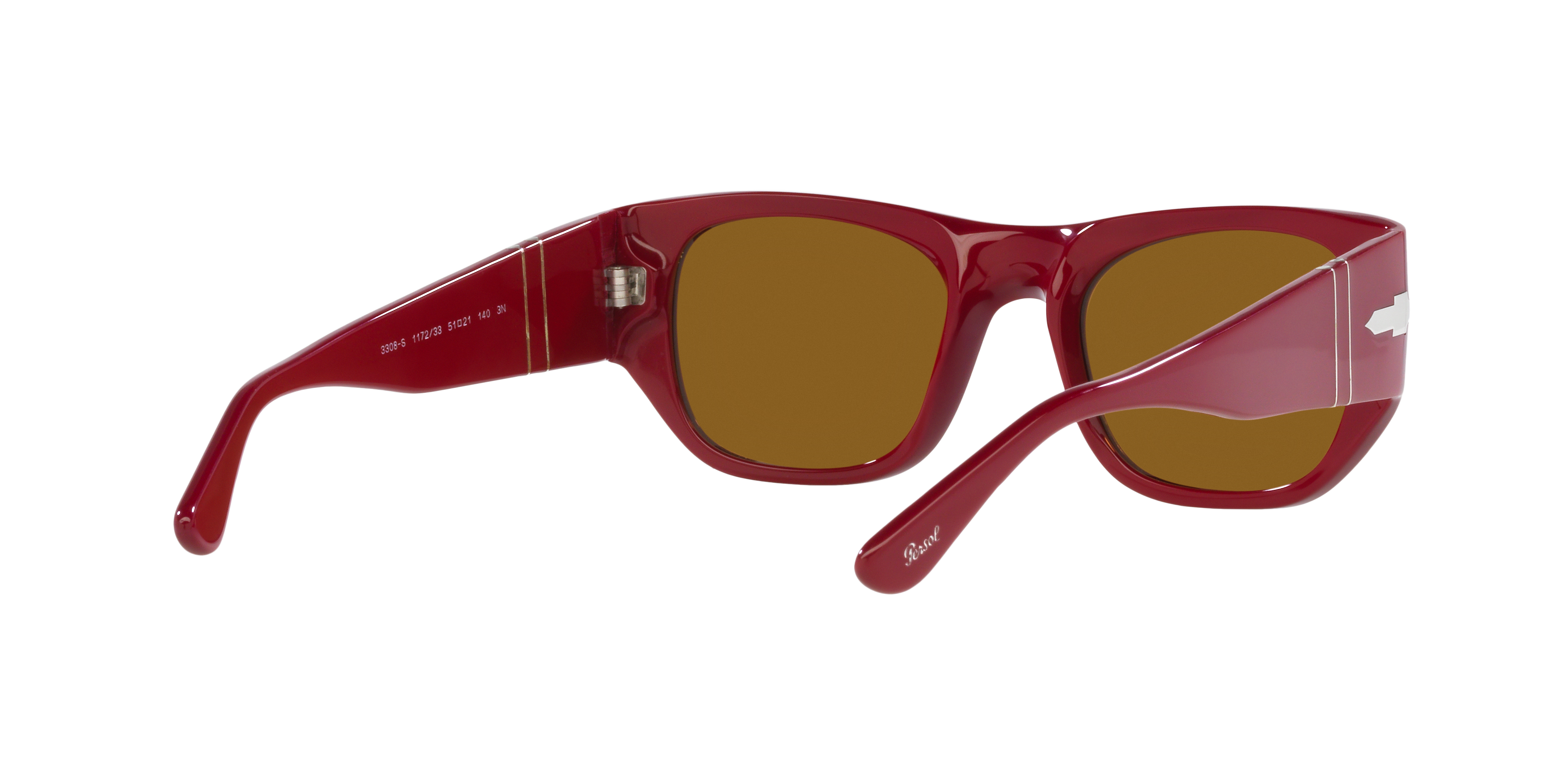 Persol PO3308S 117233