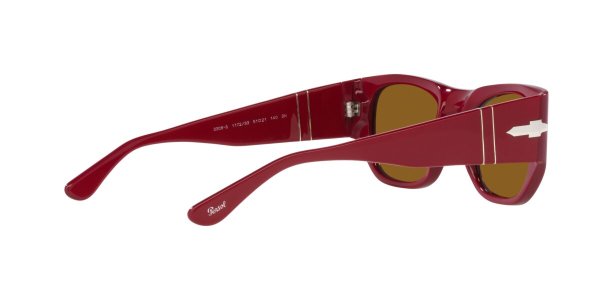 Persol PO3308S 117233