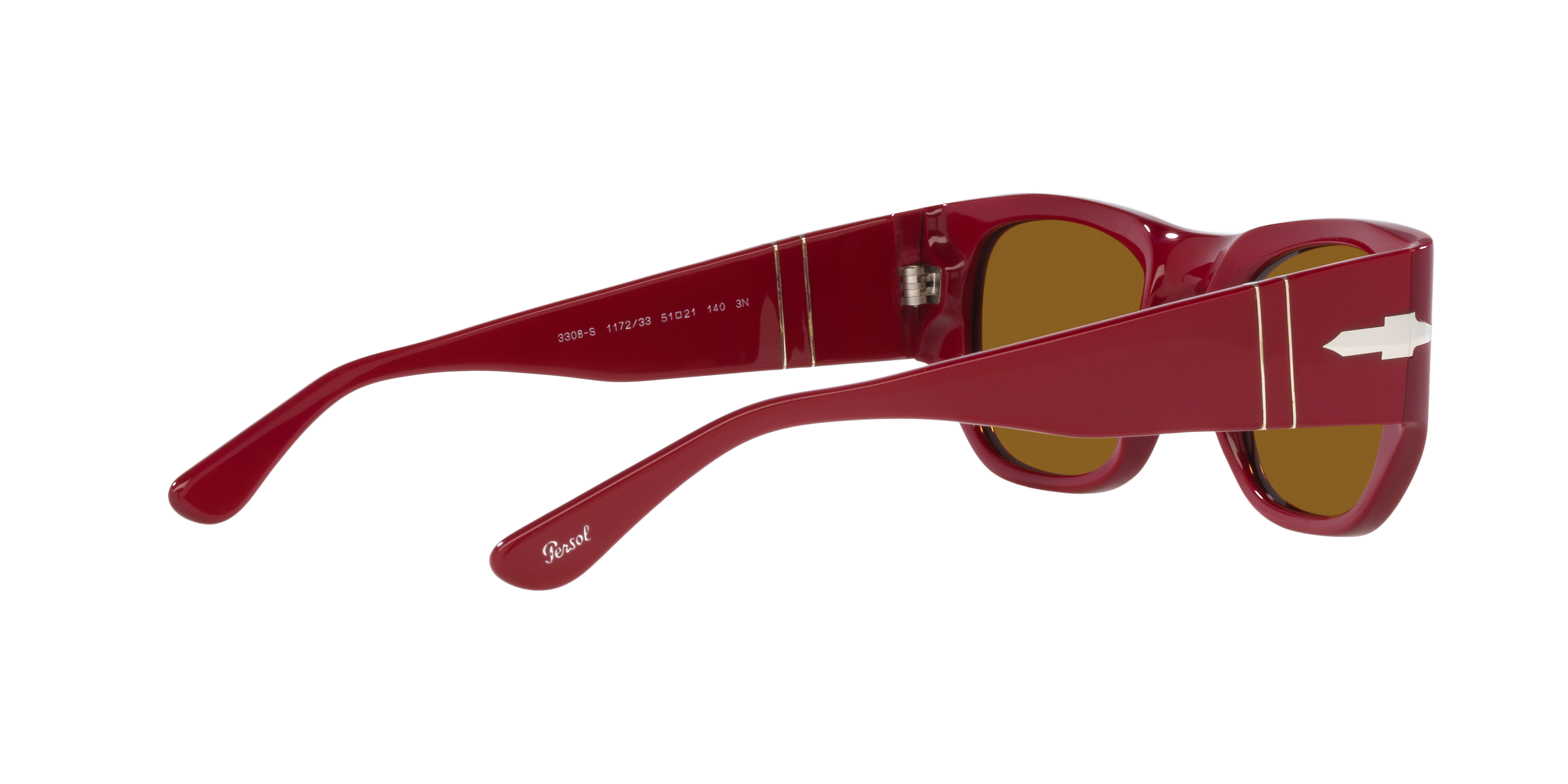 Persol PO3308S 117233