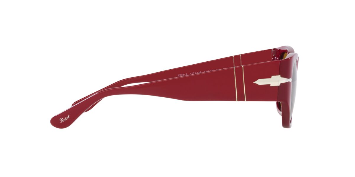 Persol PO3308S 117233