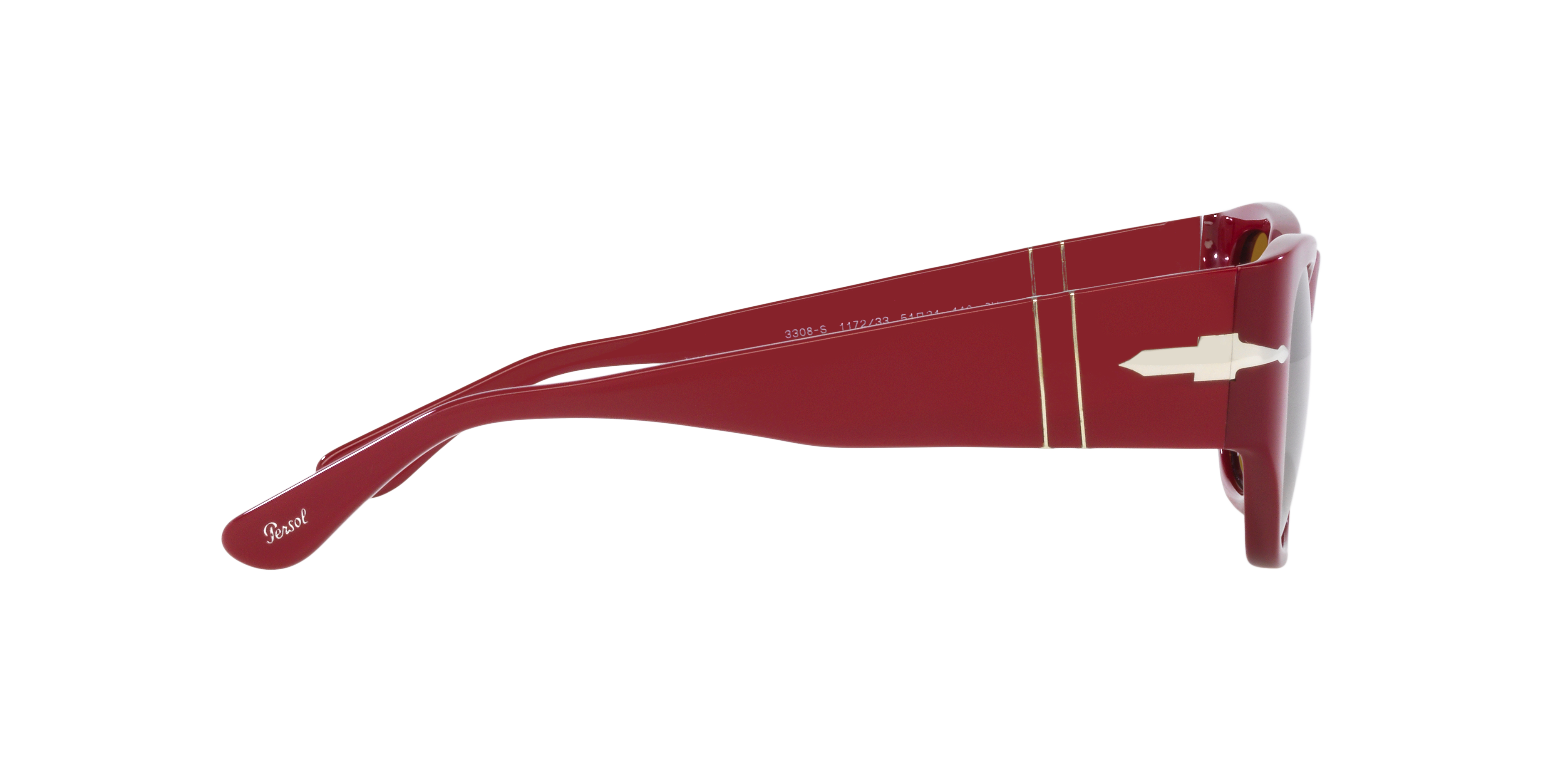 Persol PO3308S 117233