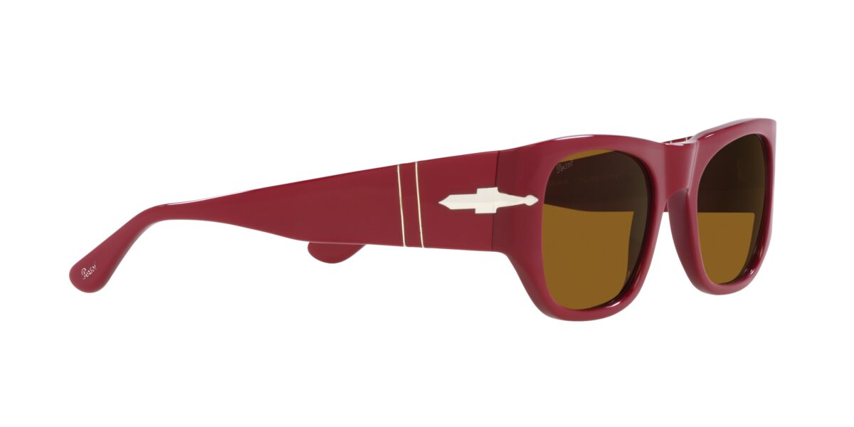 Persol PO3308S 117233