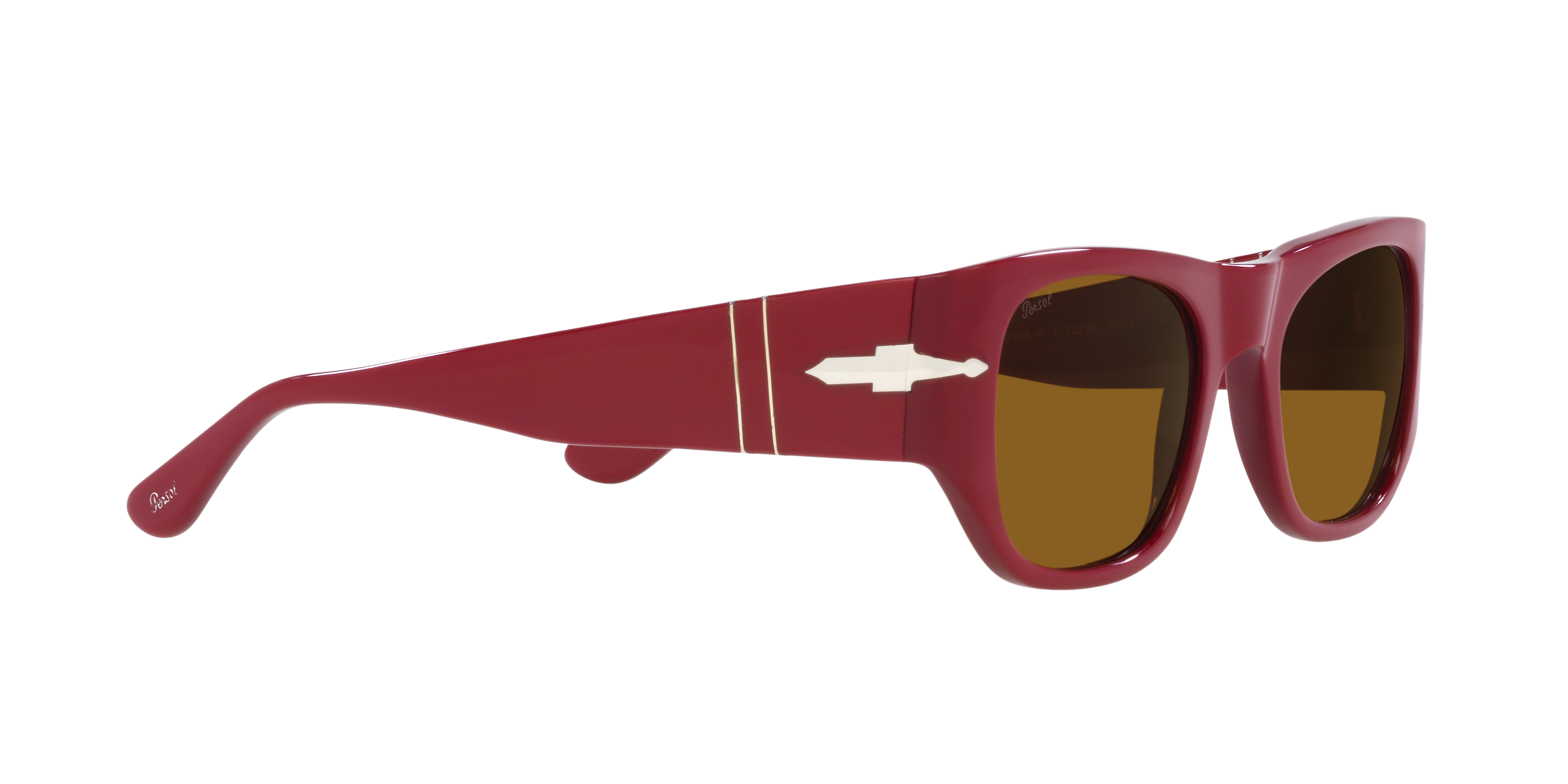 Persol PO3308S 117233