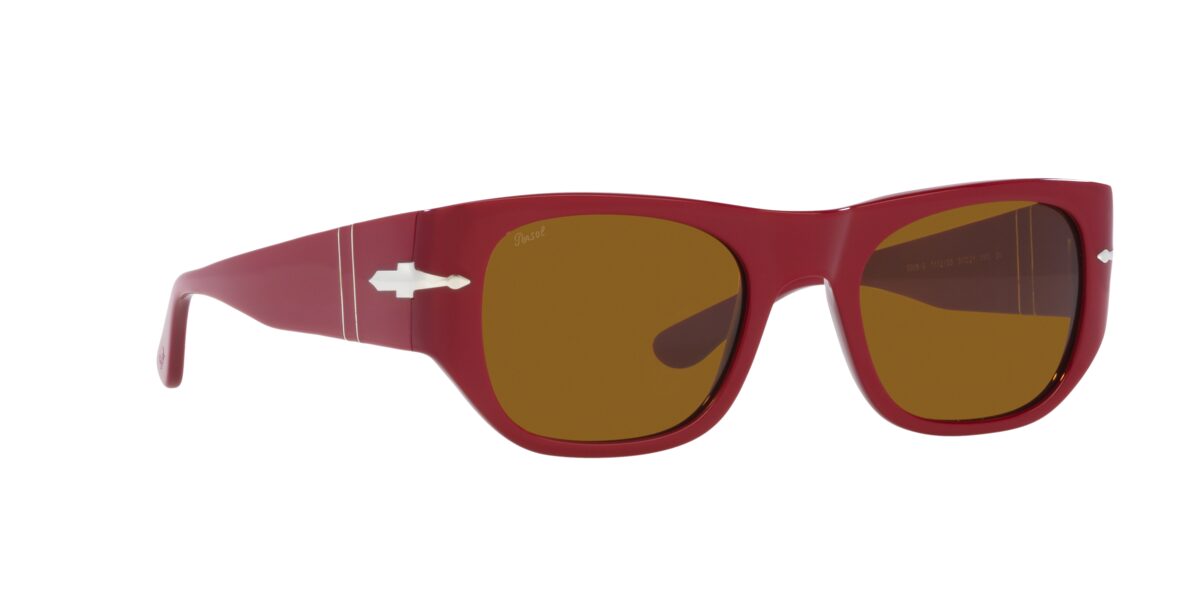Persol PO3308S 117233