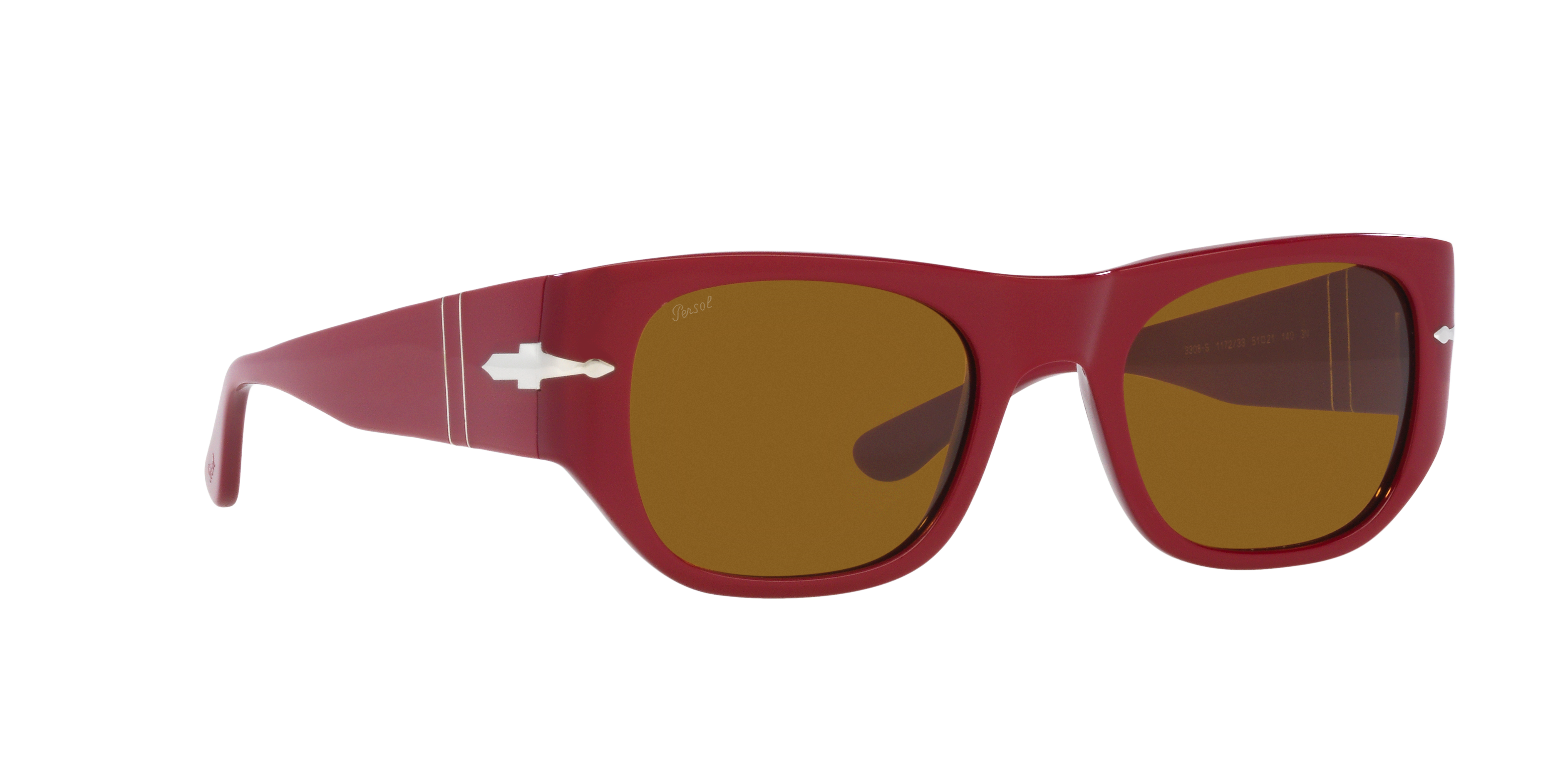Persol PO3308S 117233