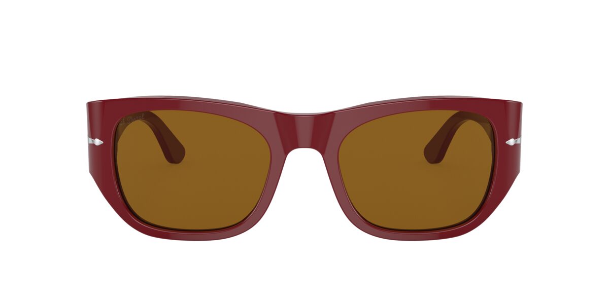 Persol PO3308S 117233