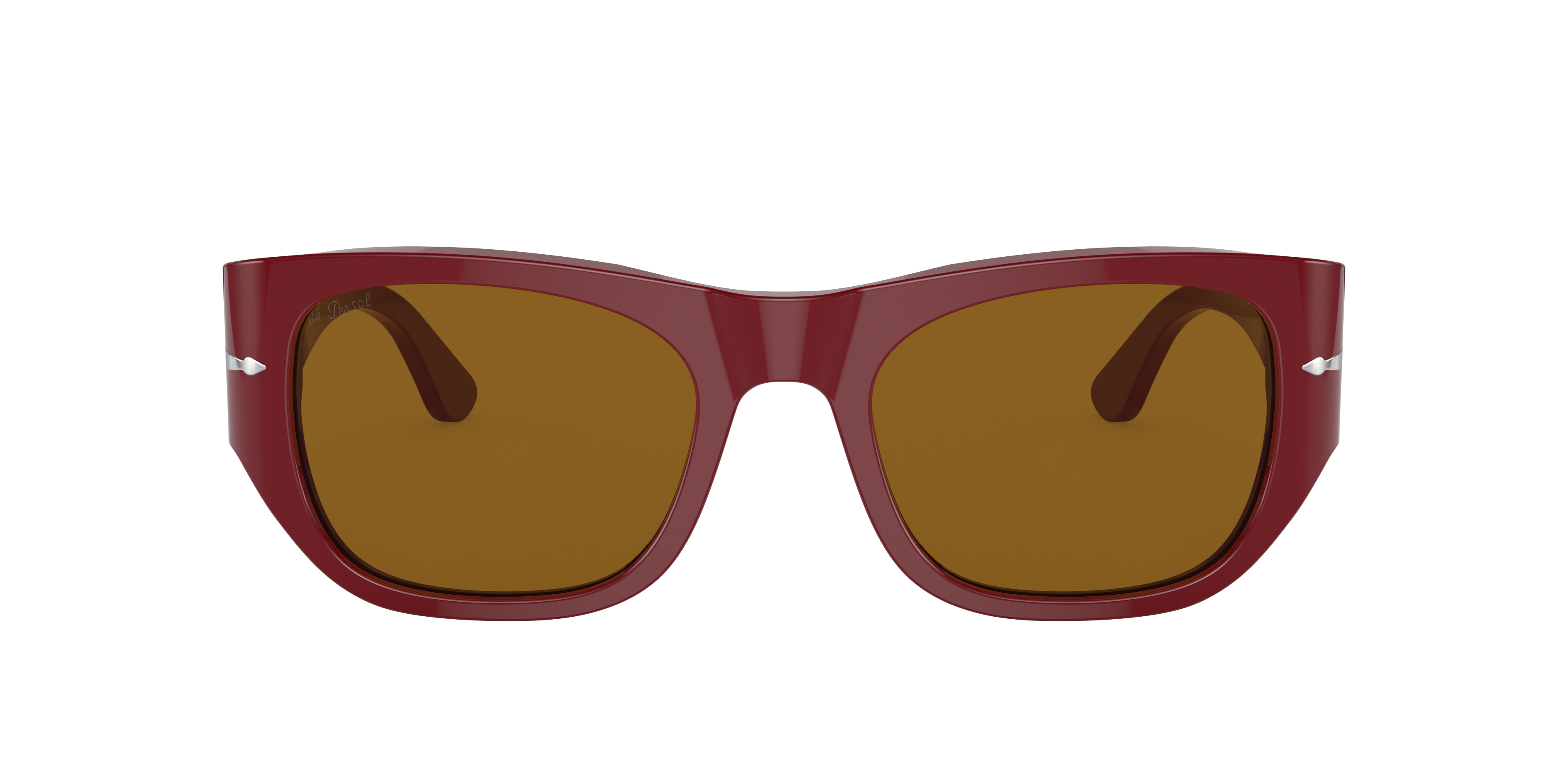 Persol PO3308S 117233