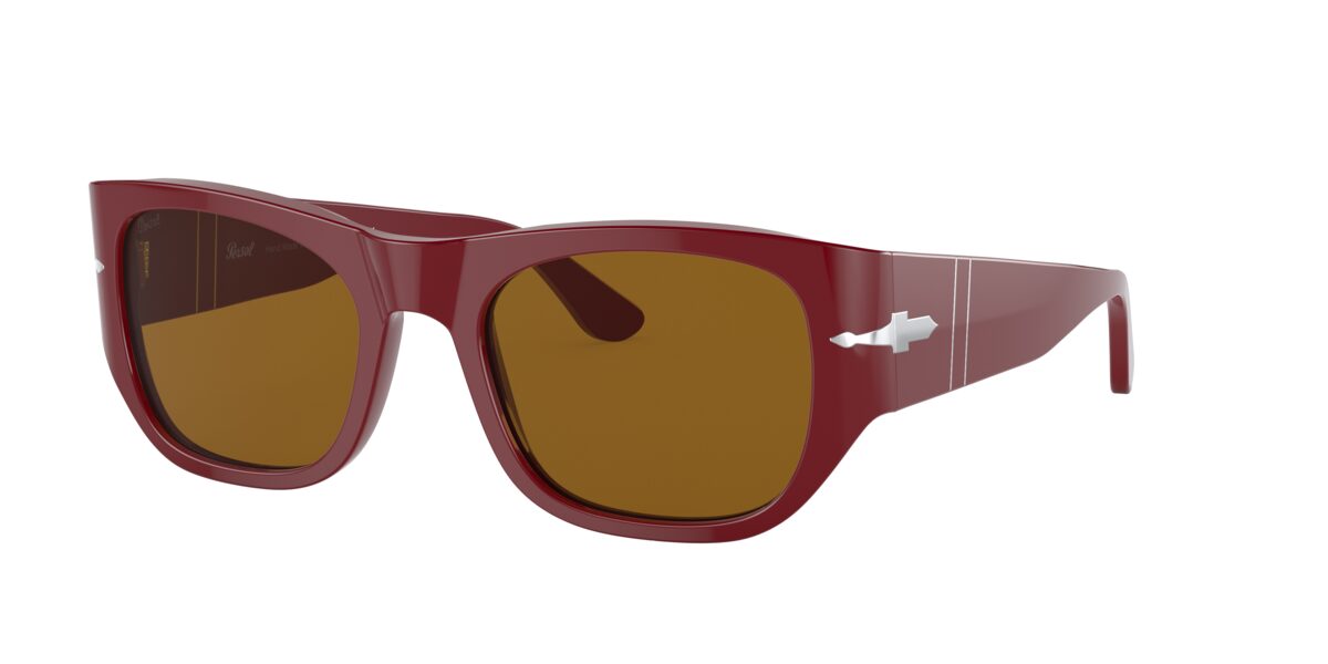 Persol PO3308S 117233