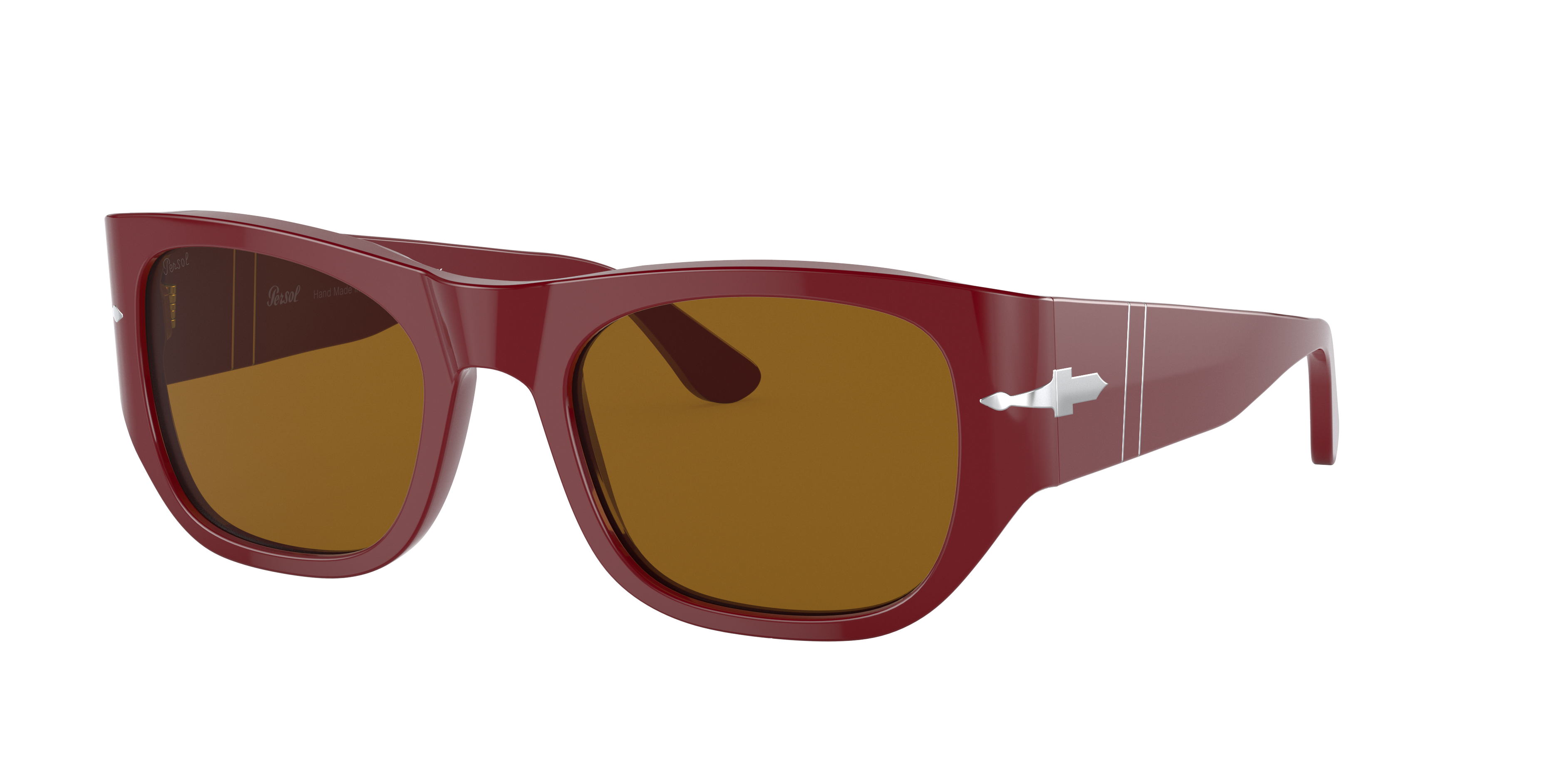 Persol PO3308S 117233