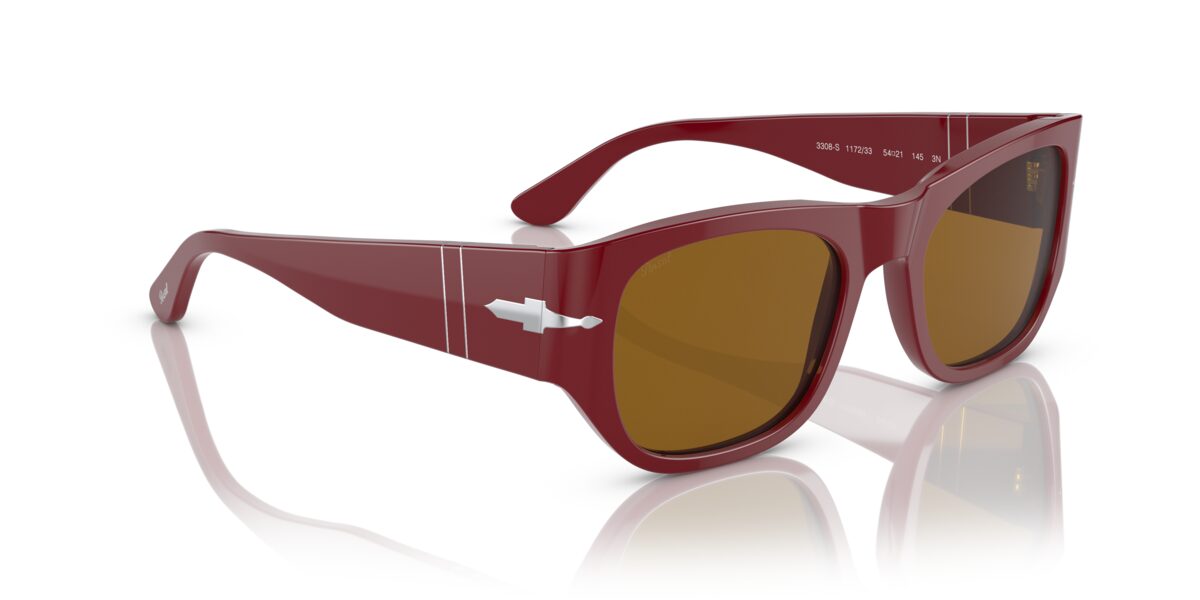 Persol PO3308S 117233