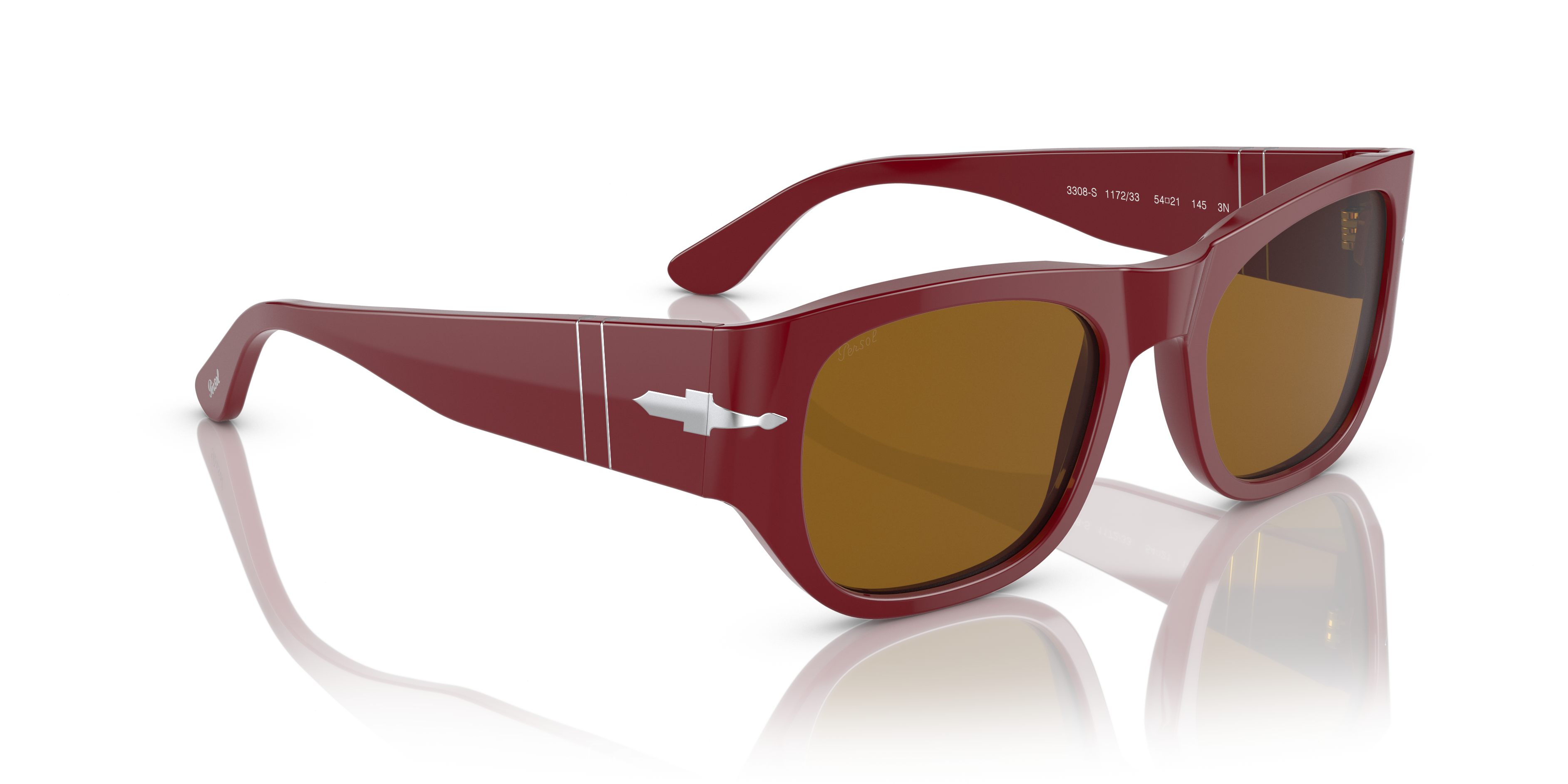 Persol PO3308S 117233