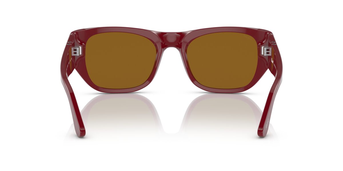 Persol PO3308S 117233