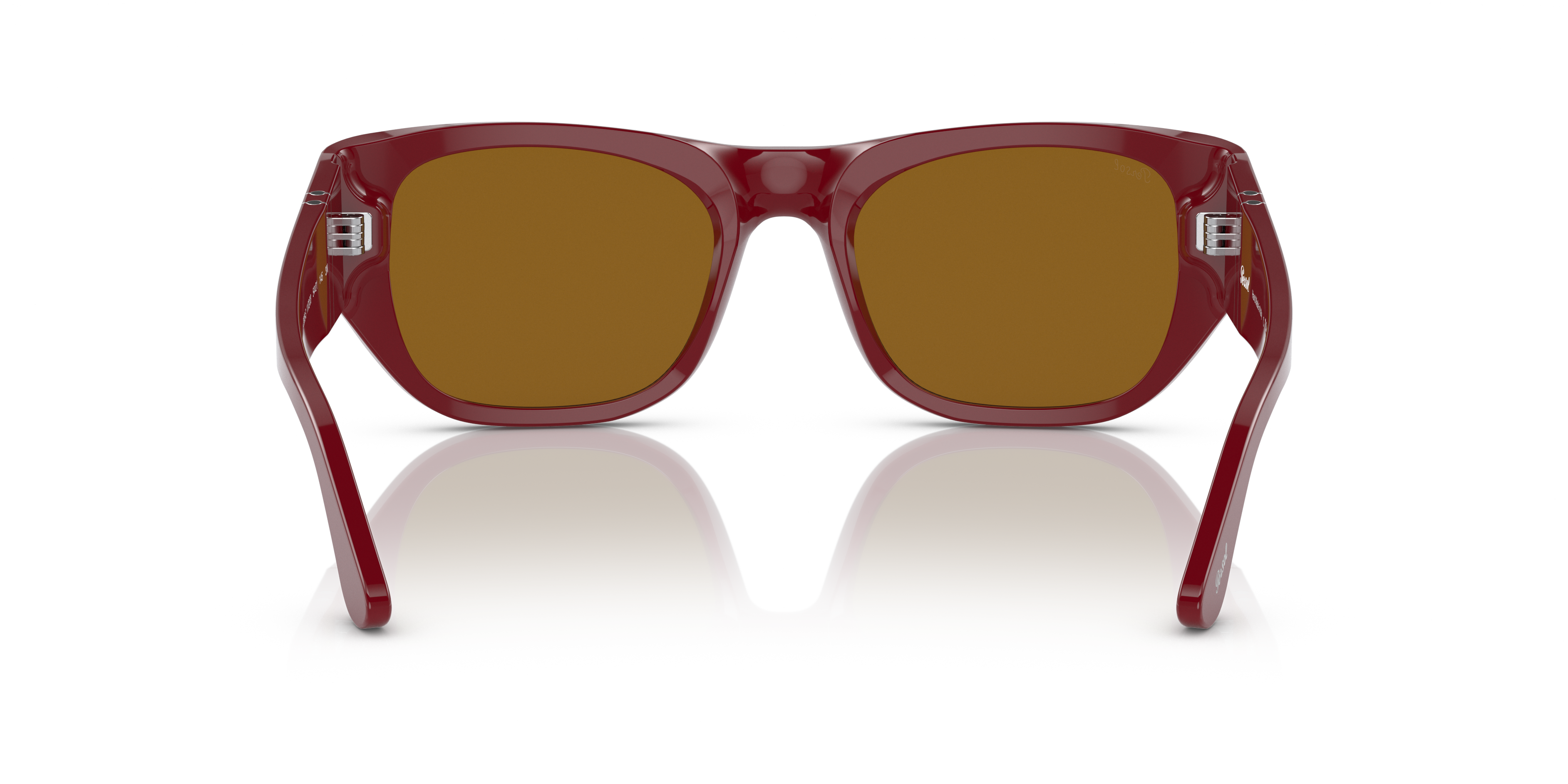Persol PO3308S 117233