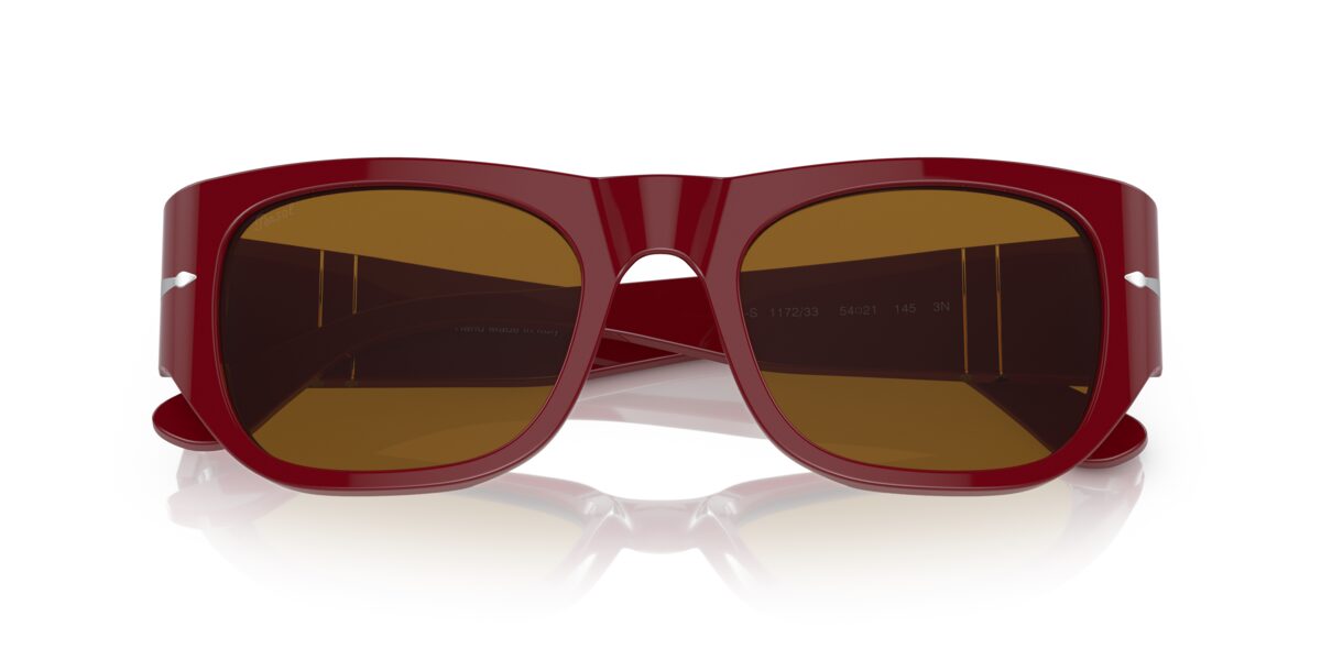 Persol PO3308S 117233