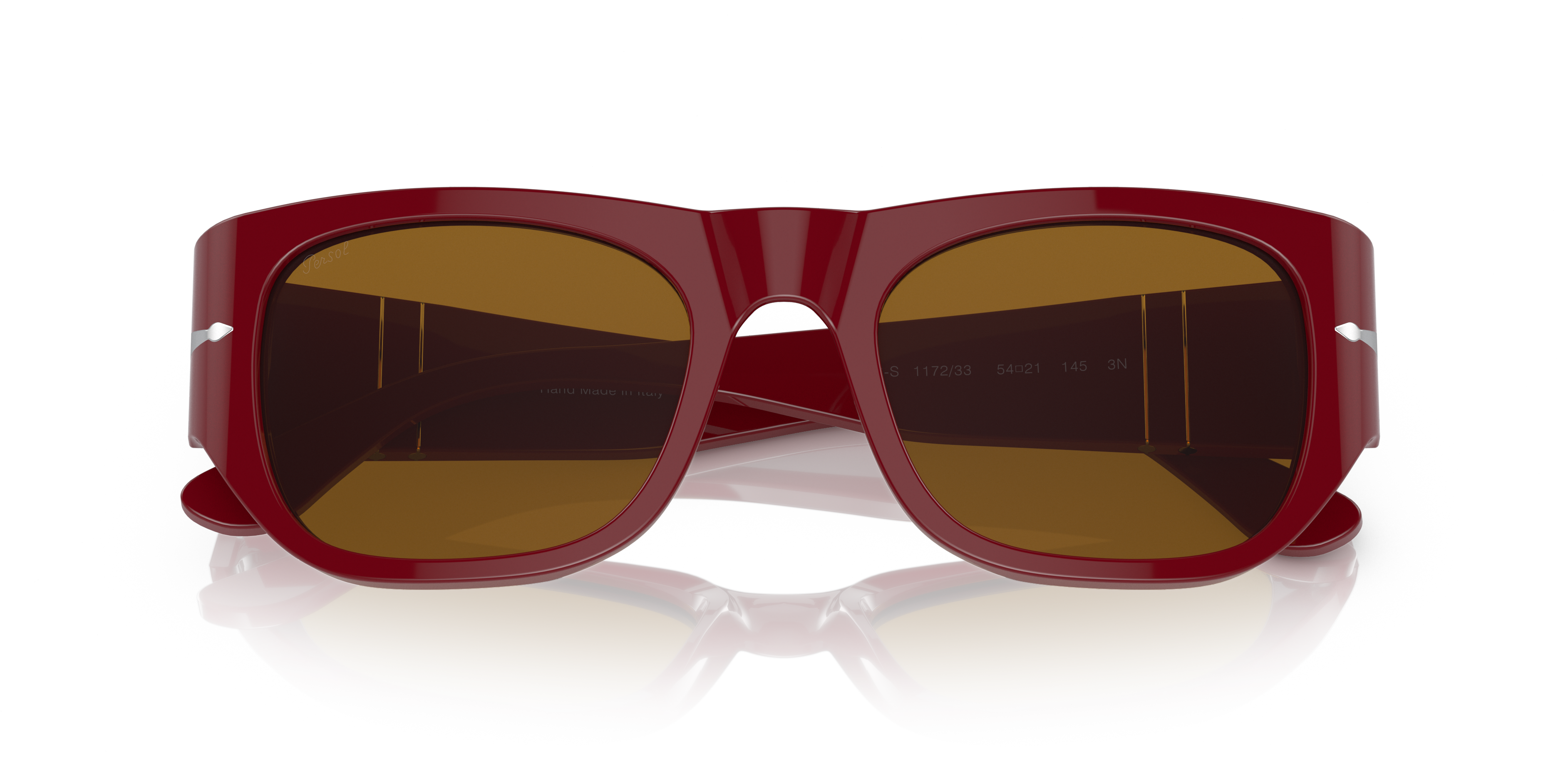 Persol PO3308S 117233