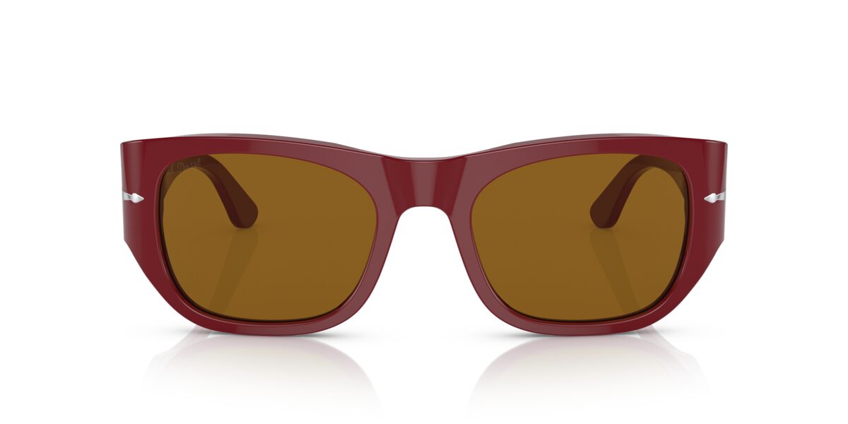 Persol PO3308S 117233