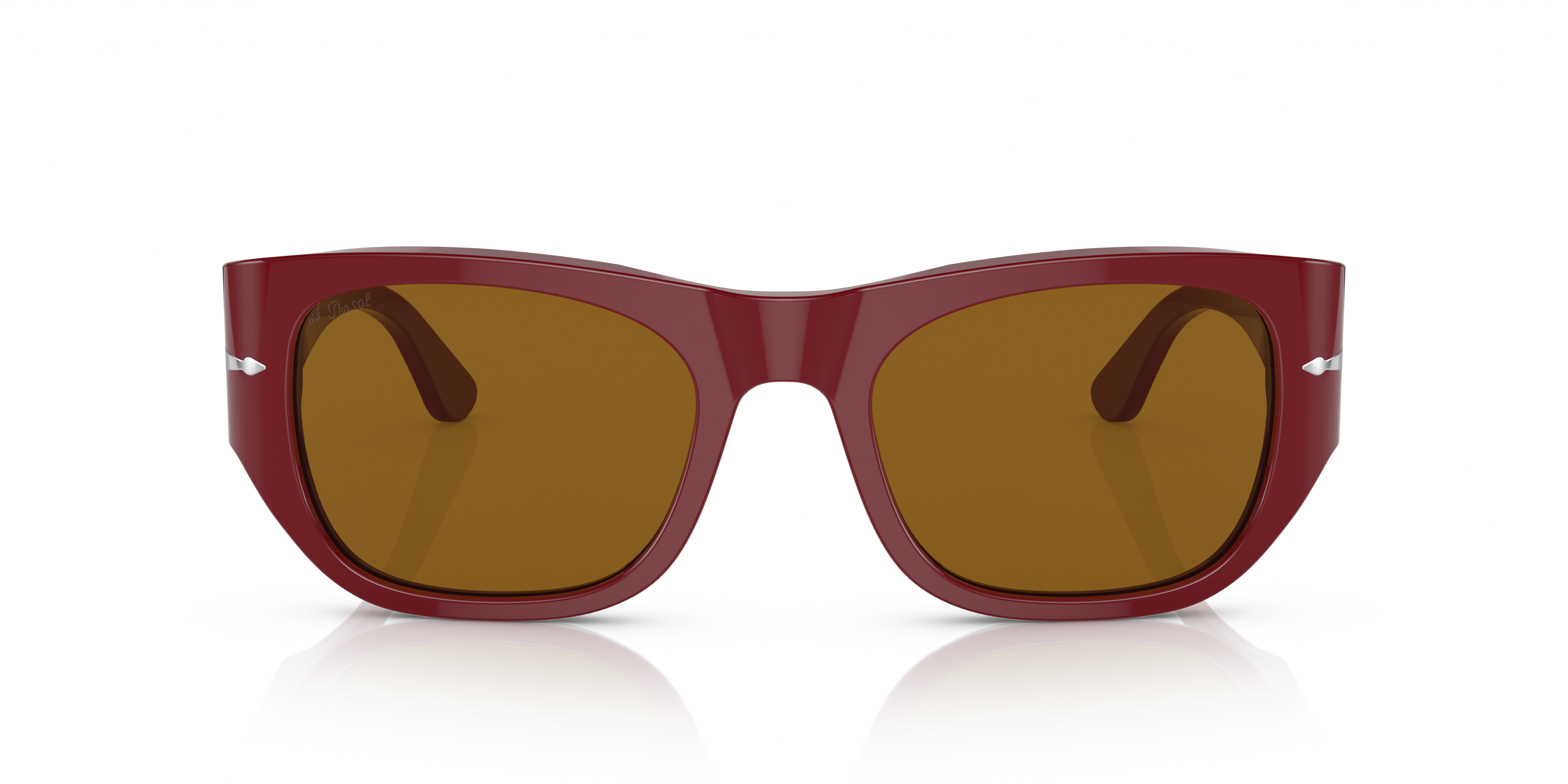 Persol PO3308S 117233