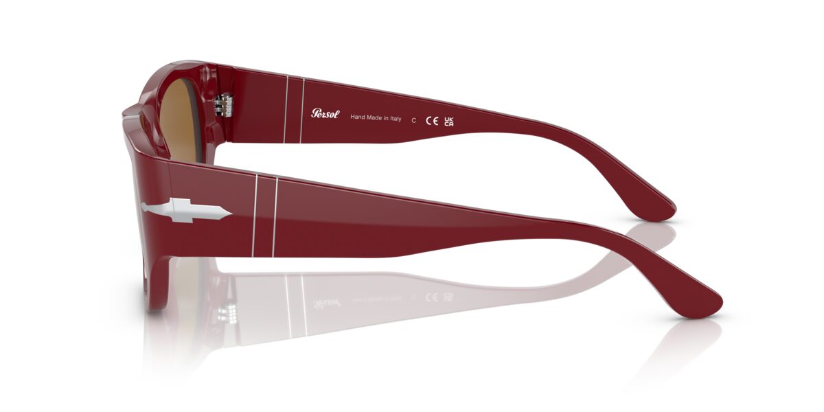 Persol PO3308S 117233