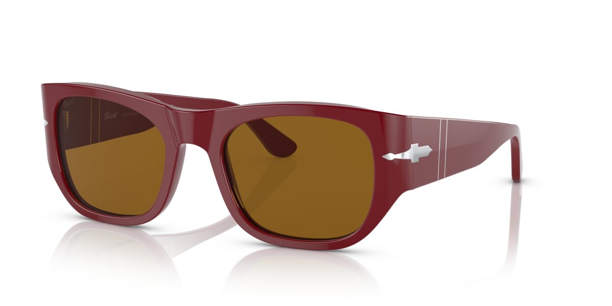Persol PO3308S 117233