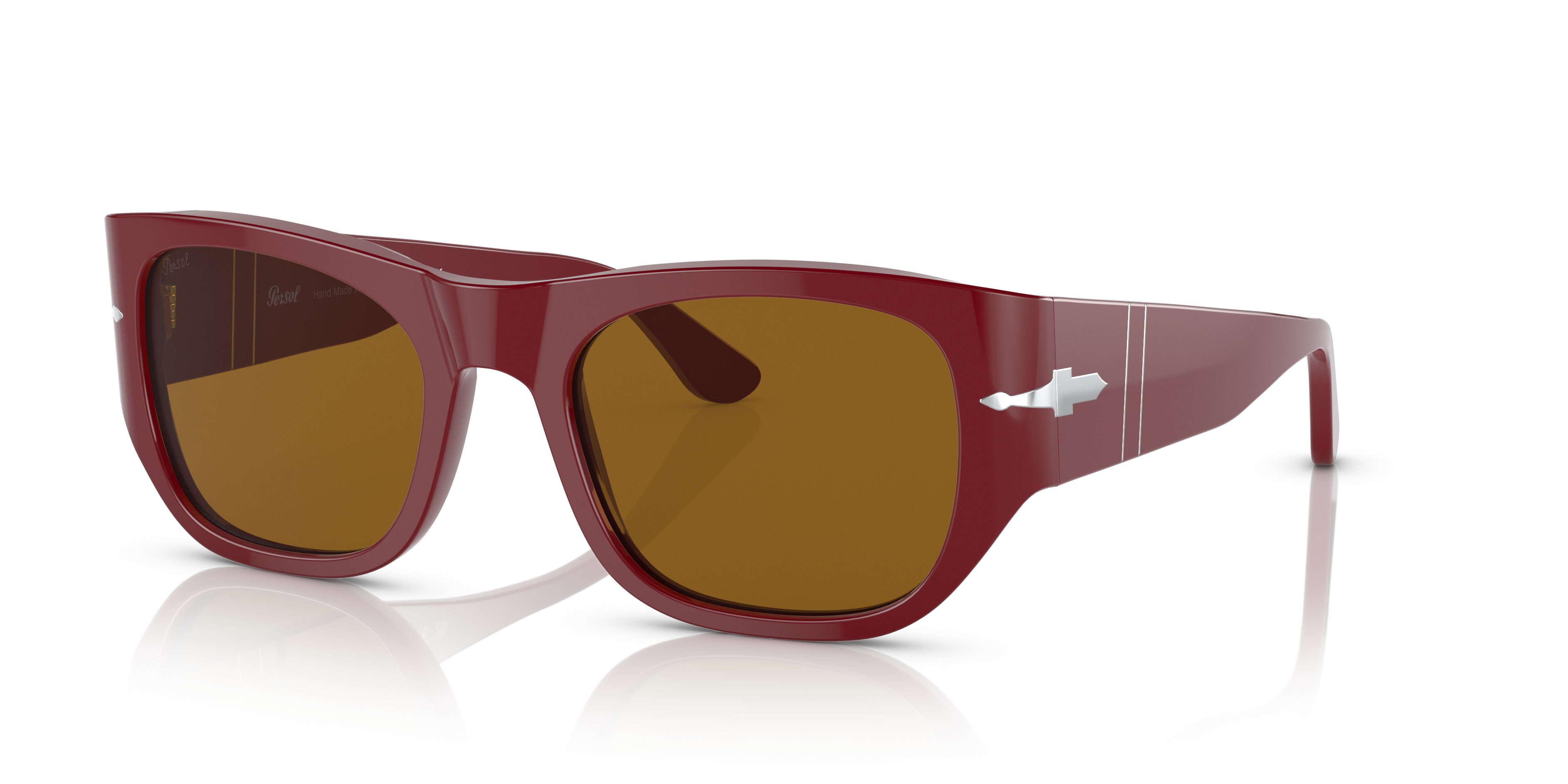 Persol PO3308S 117233