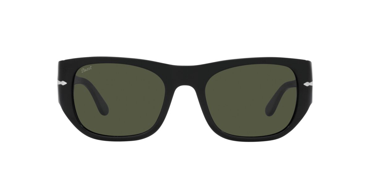 Persol PO3308S 95/31