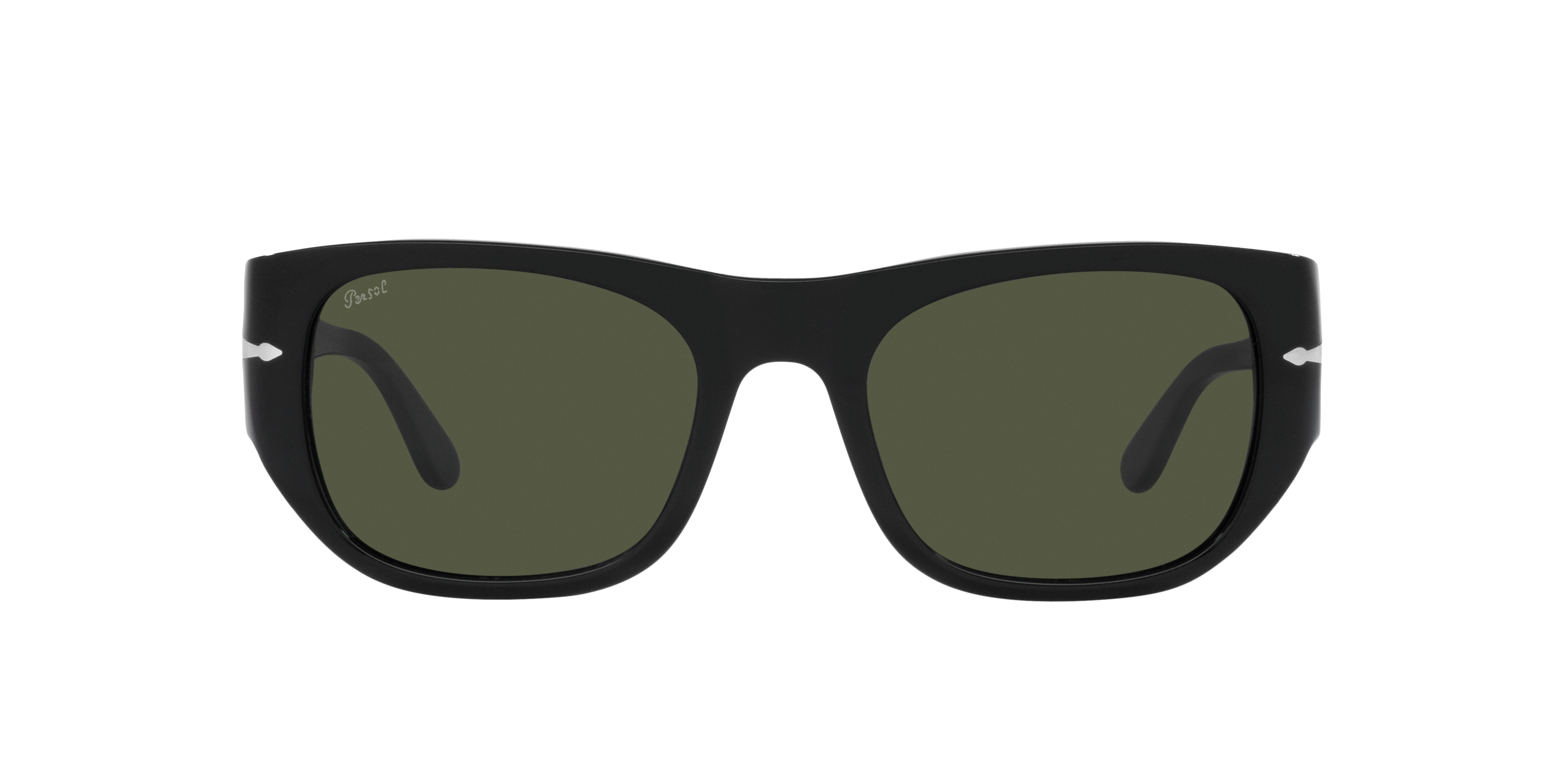 Persol PO3308S 95/31