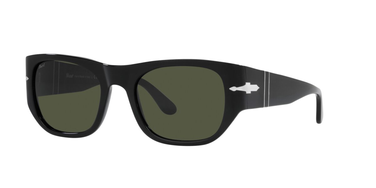 Persol PO3308S 95/31